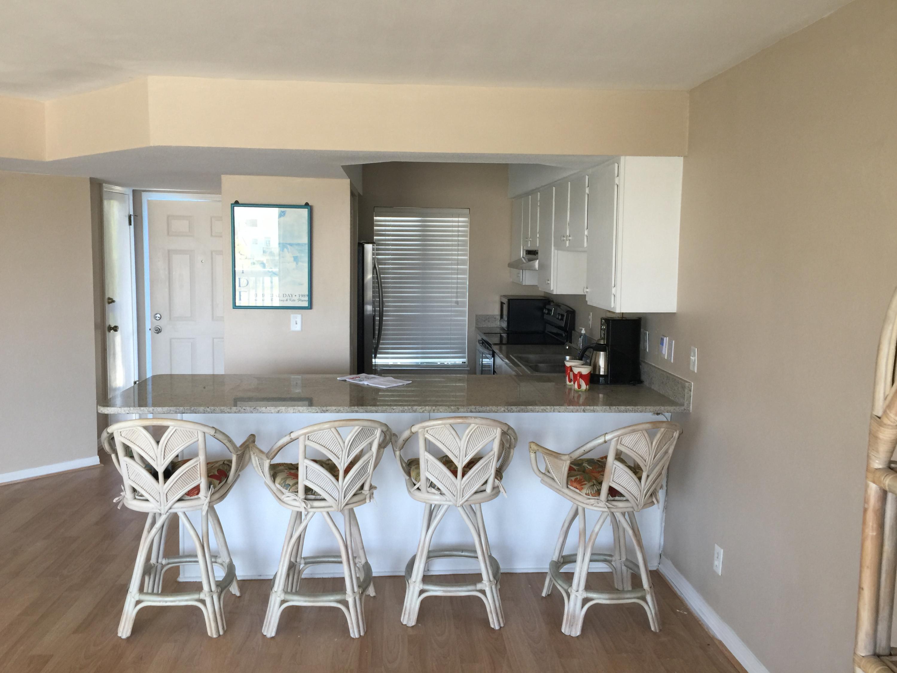 BEACHFRONT 2 PH 1 - Residential