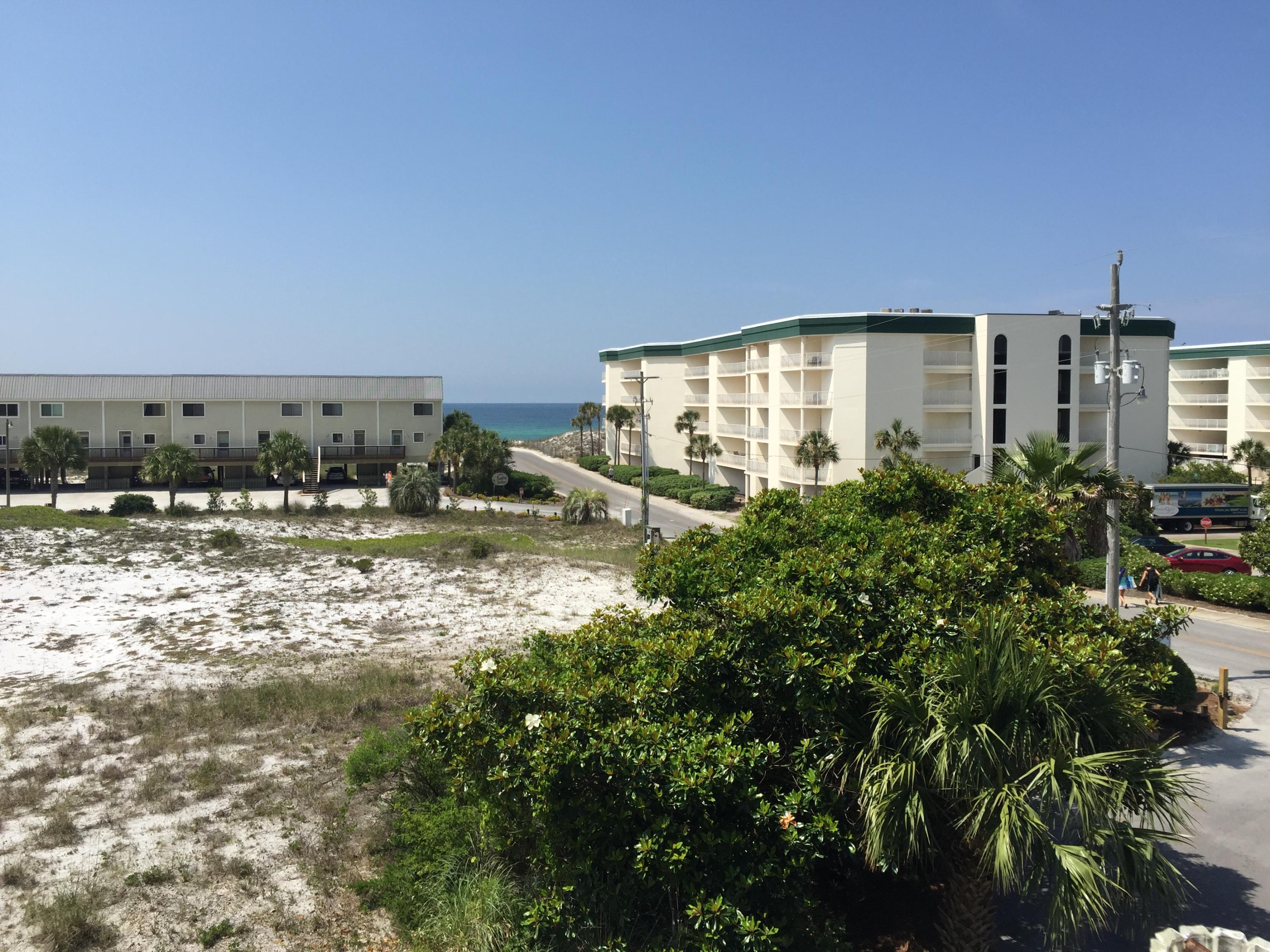BEACHFRONT 2 PH 1 - Residential