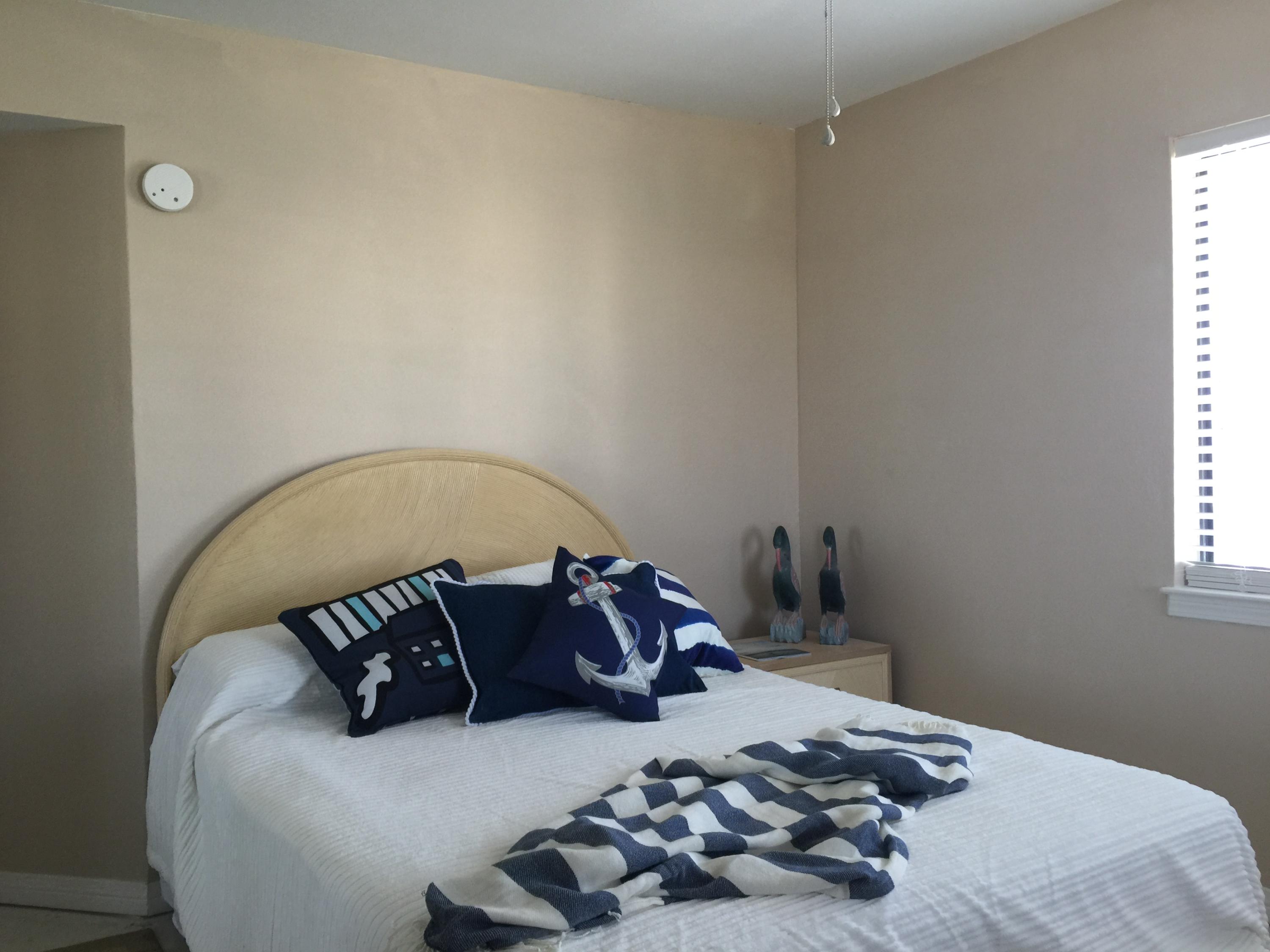 BEACHFRONT 2 PH 1 - Residential