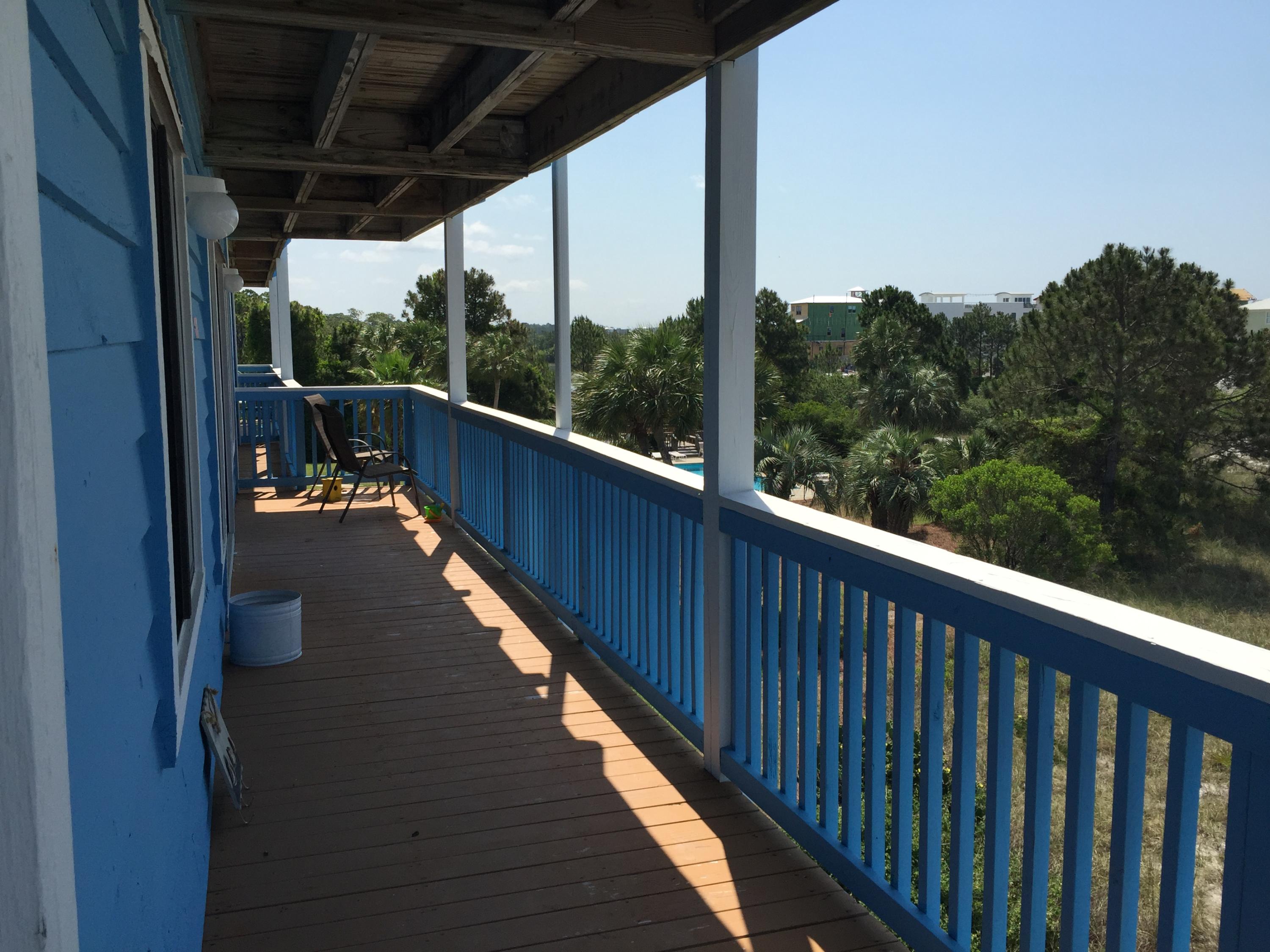 BEACHFRONT 2 PH 1 - Residential