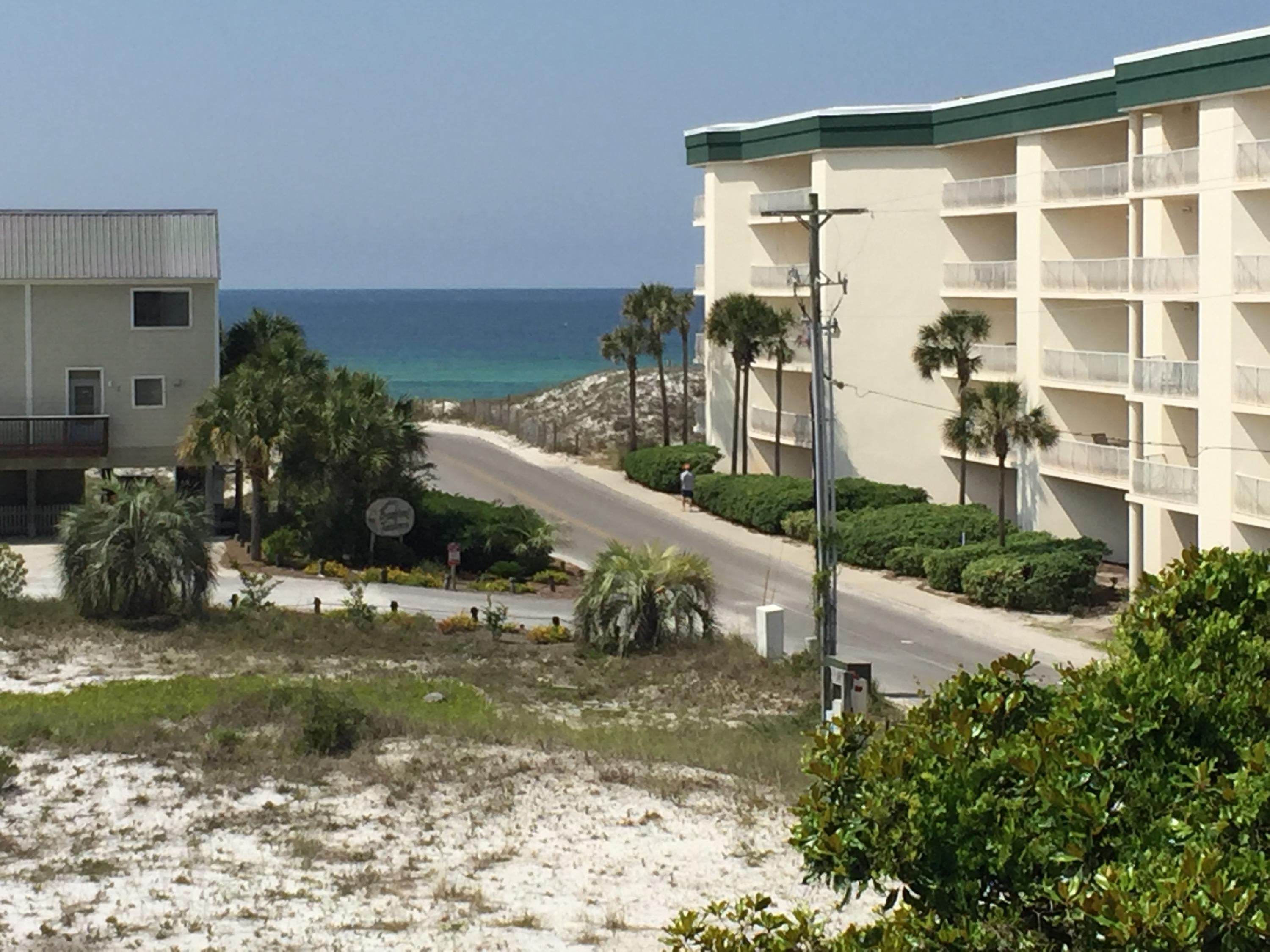 BEACHFRONT 2 PH 1 - Residential