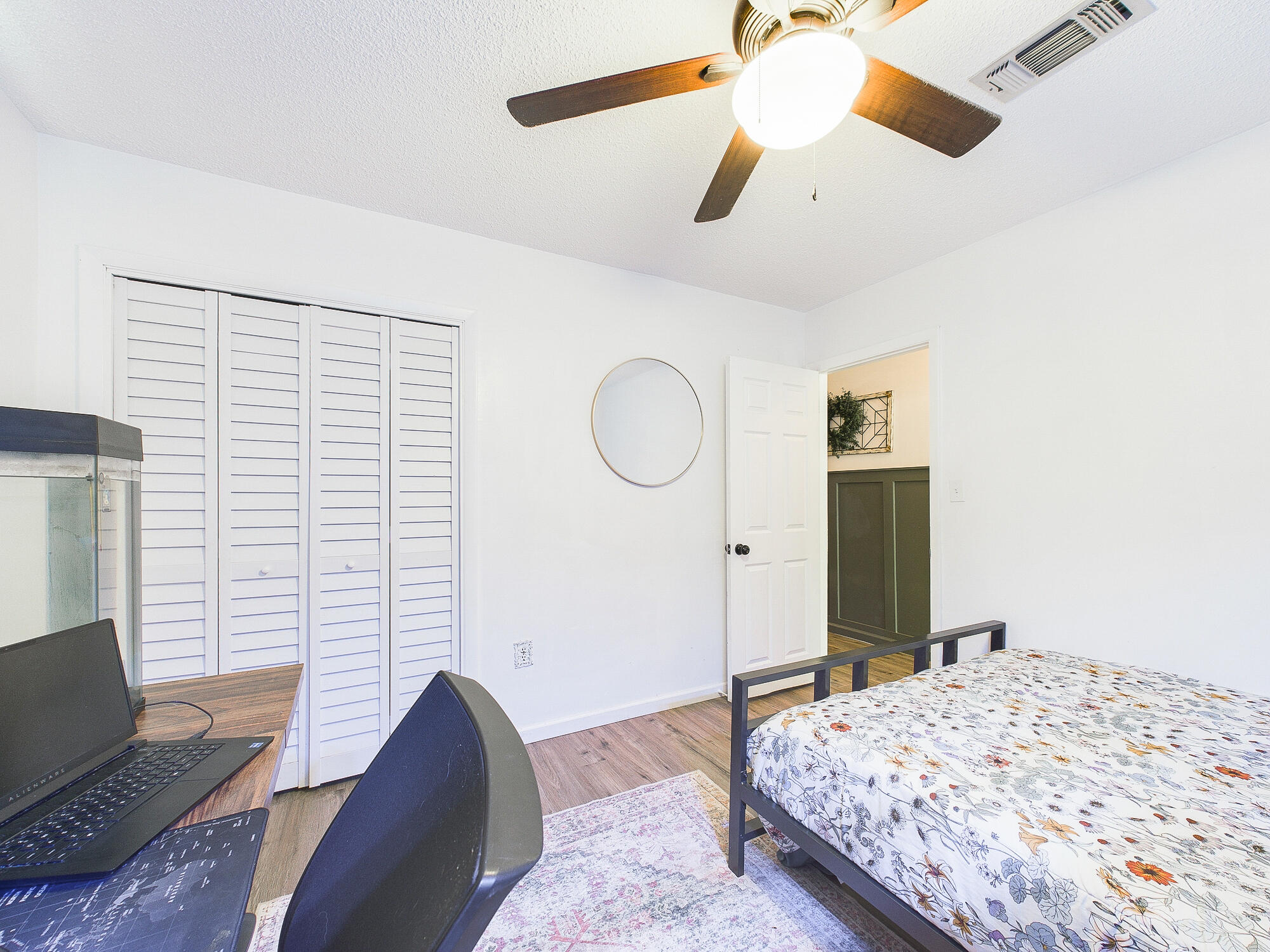 MAGNOLIA SHORES S/D - Residential