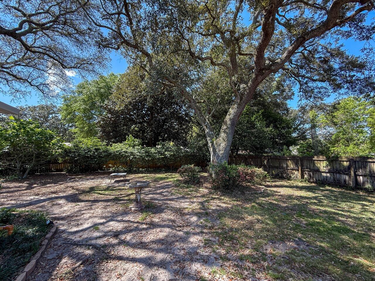 MAGNOLIA SHORES S/D - Residential