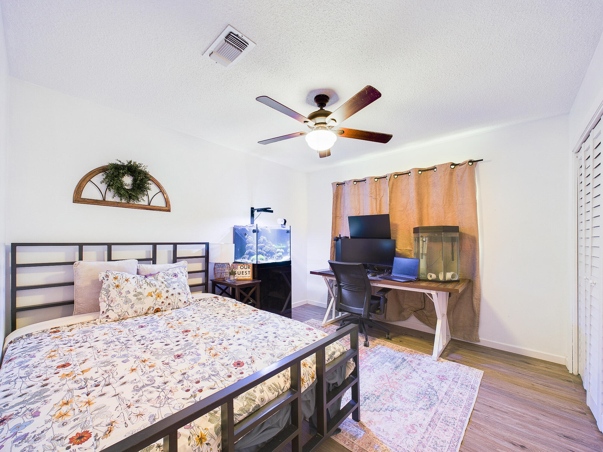 MAGNOLIA SHORES S/D - Residential