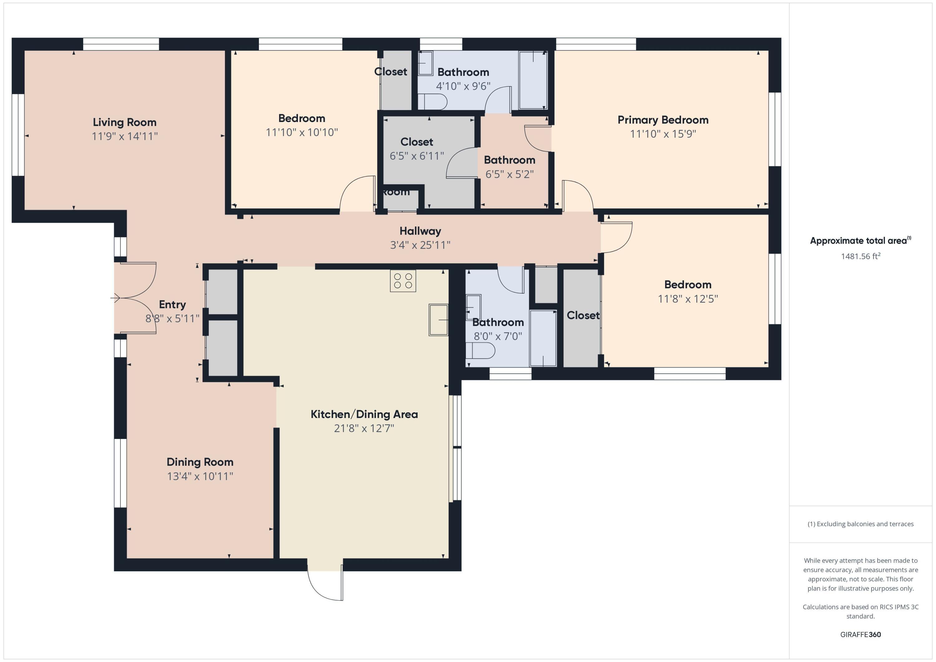 MAGNOLIA SHORES S/D - Residential