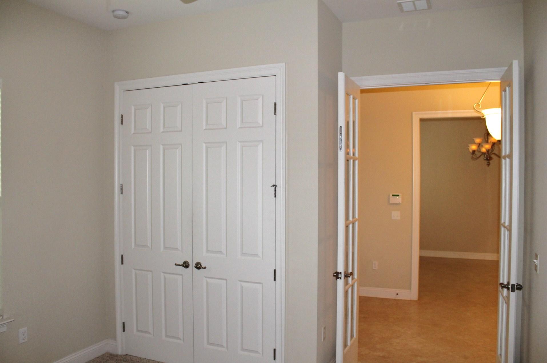 SWIFT CREEK PH VI - Residential