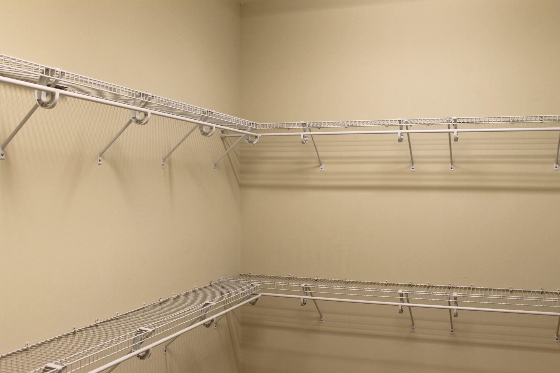 SWIFT CREEK PH VI - Residential