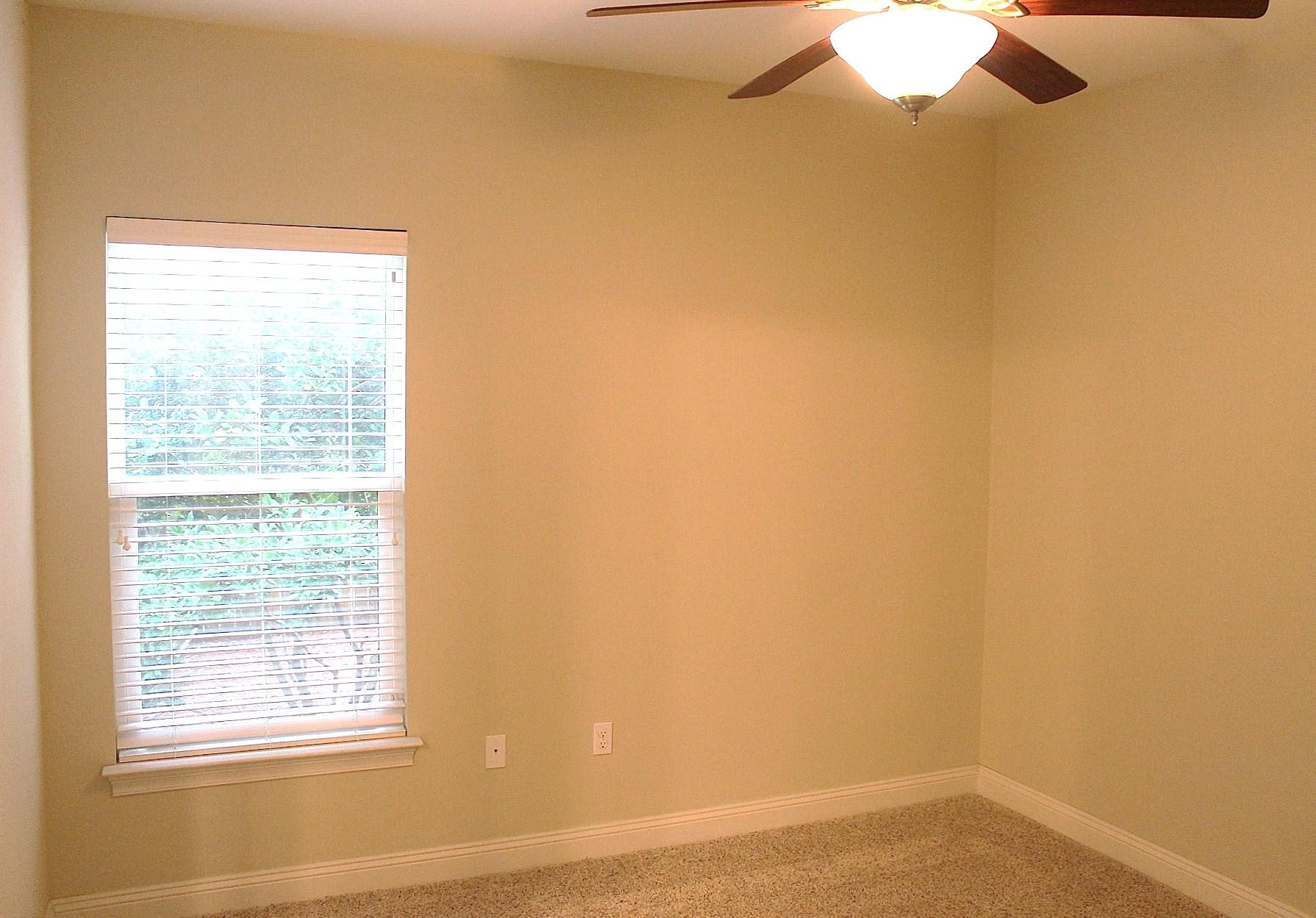 SWIFT CREEK PH VI - Residential