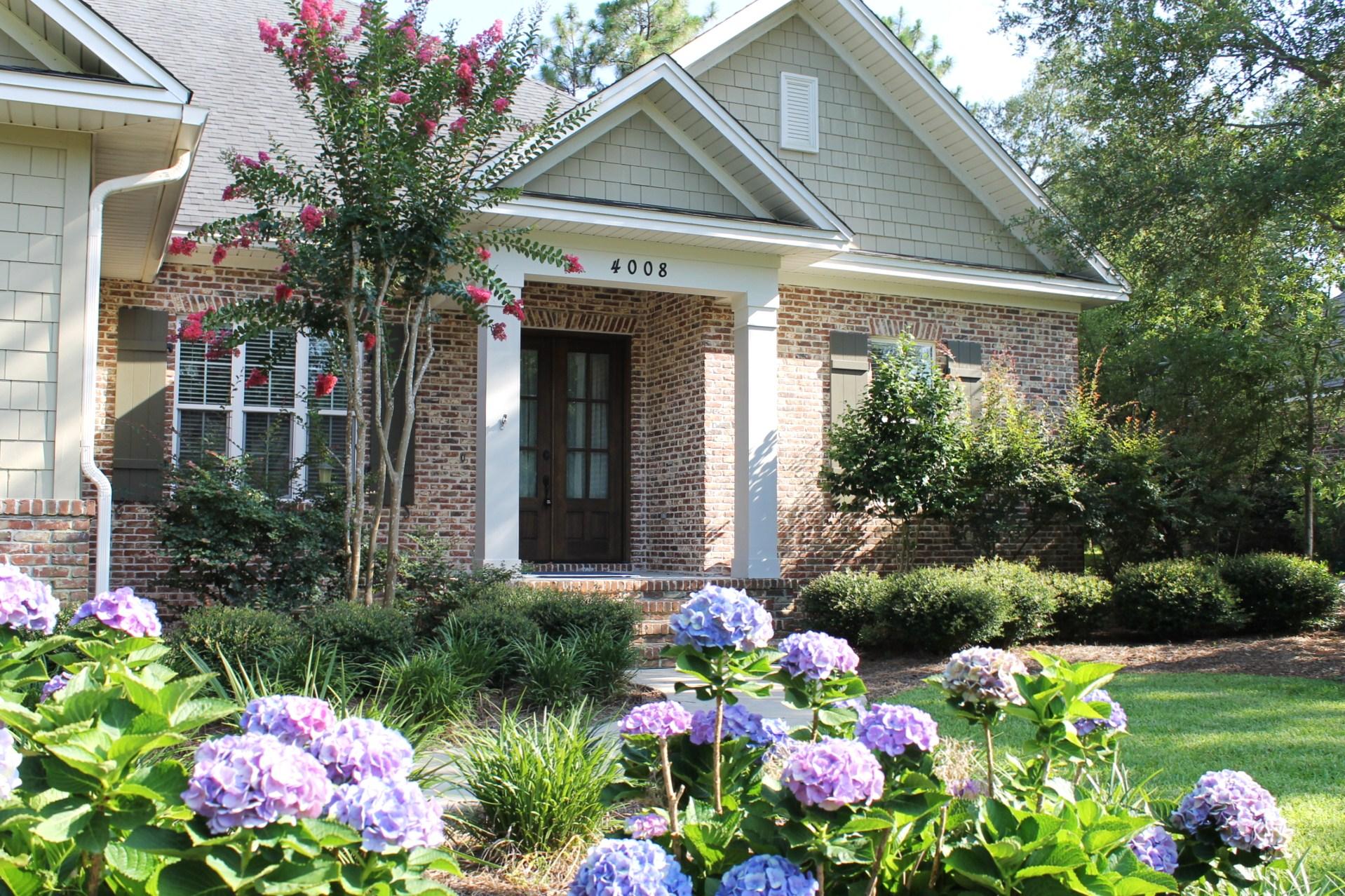 SWIFT CREEK PH VI - Residential