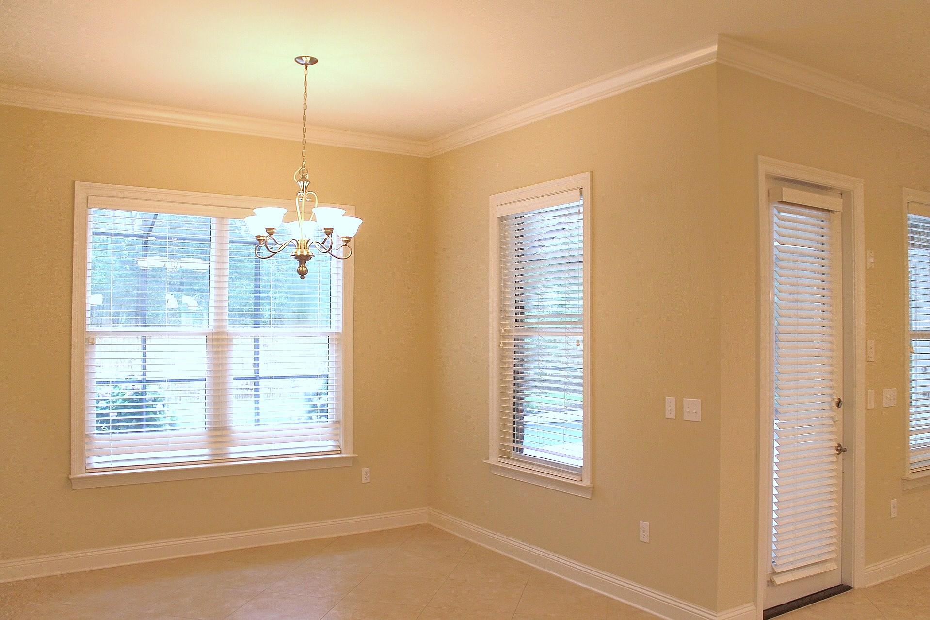 SWIFT CREEK PH VI - Residential