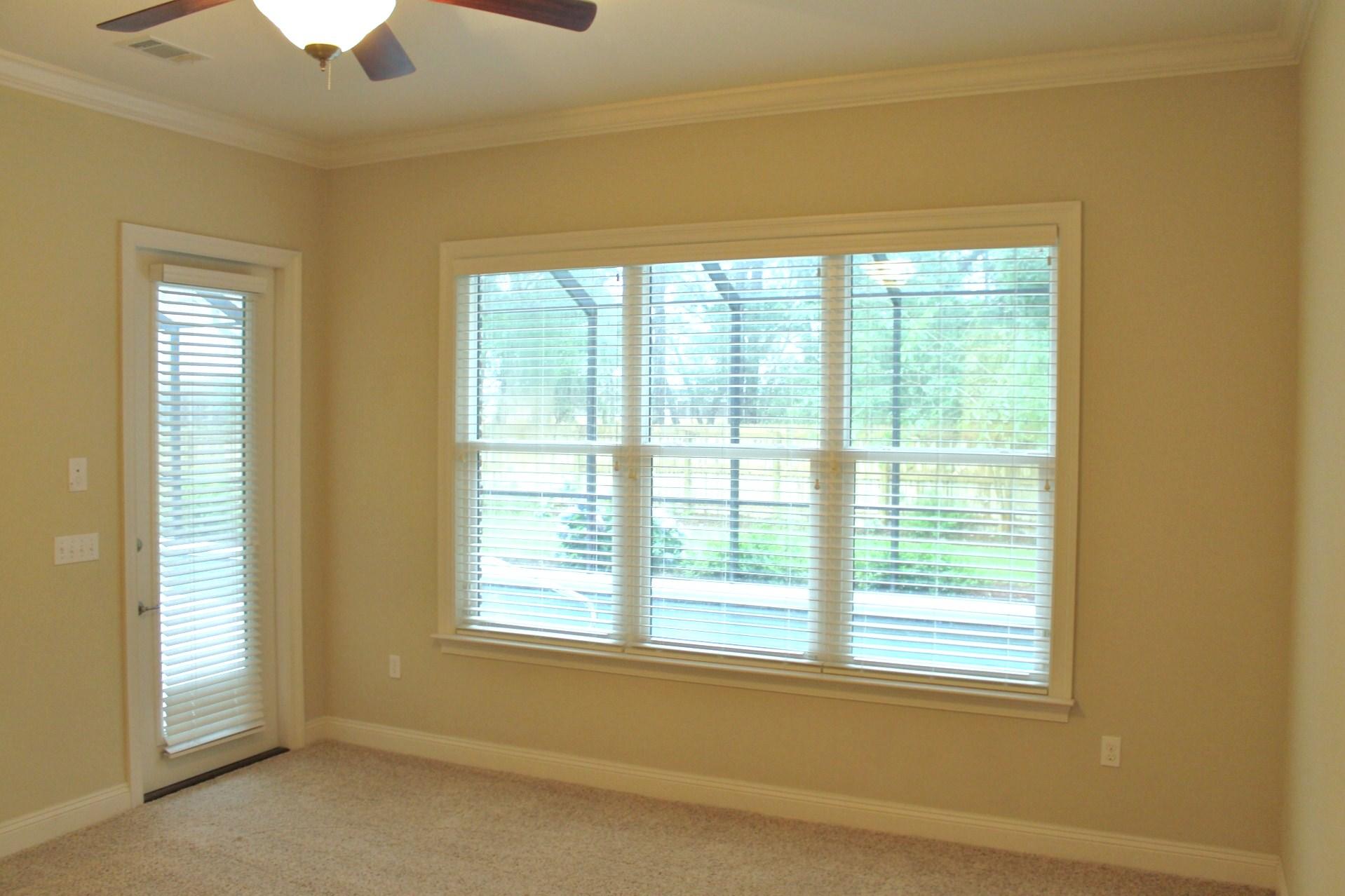 SWIFT CREEK PH VI - Residential