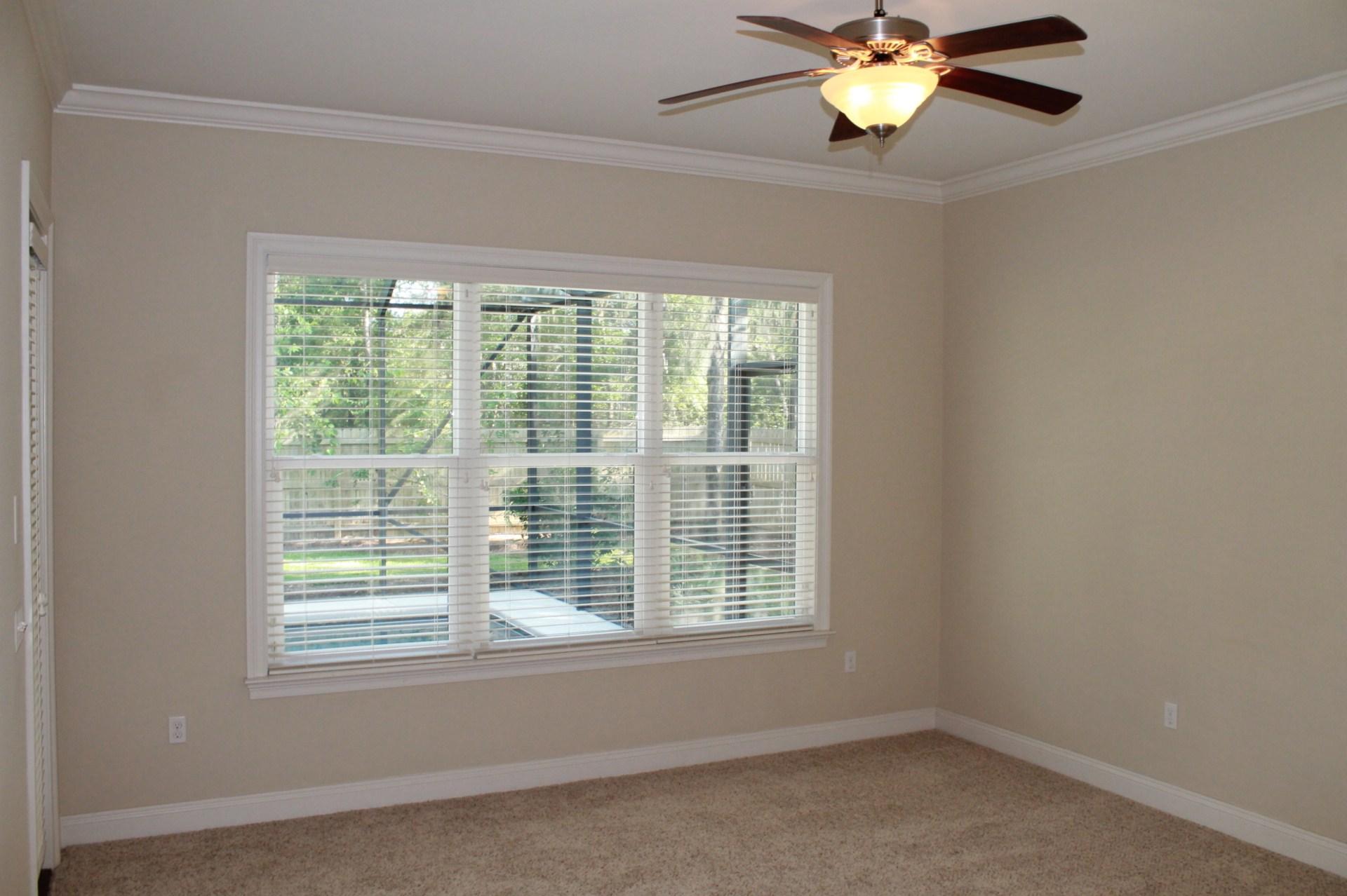 SWIFT CREEK PH VI - Residential