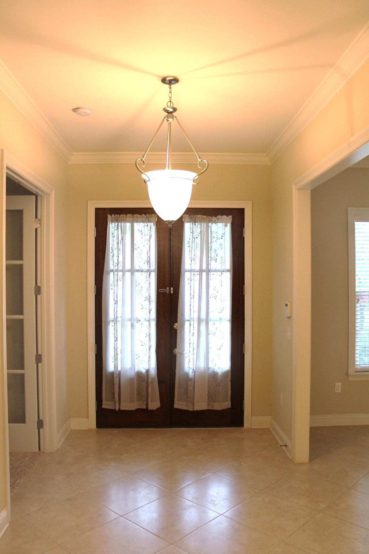 SWIFT CREEK PH VI - Residential