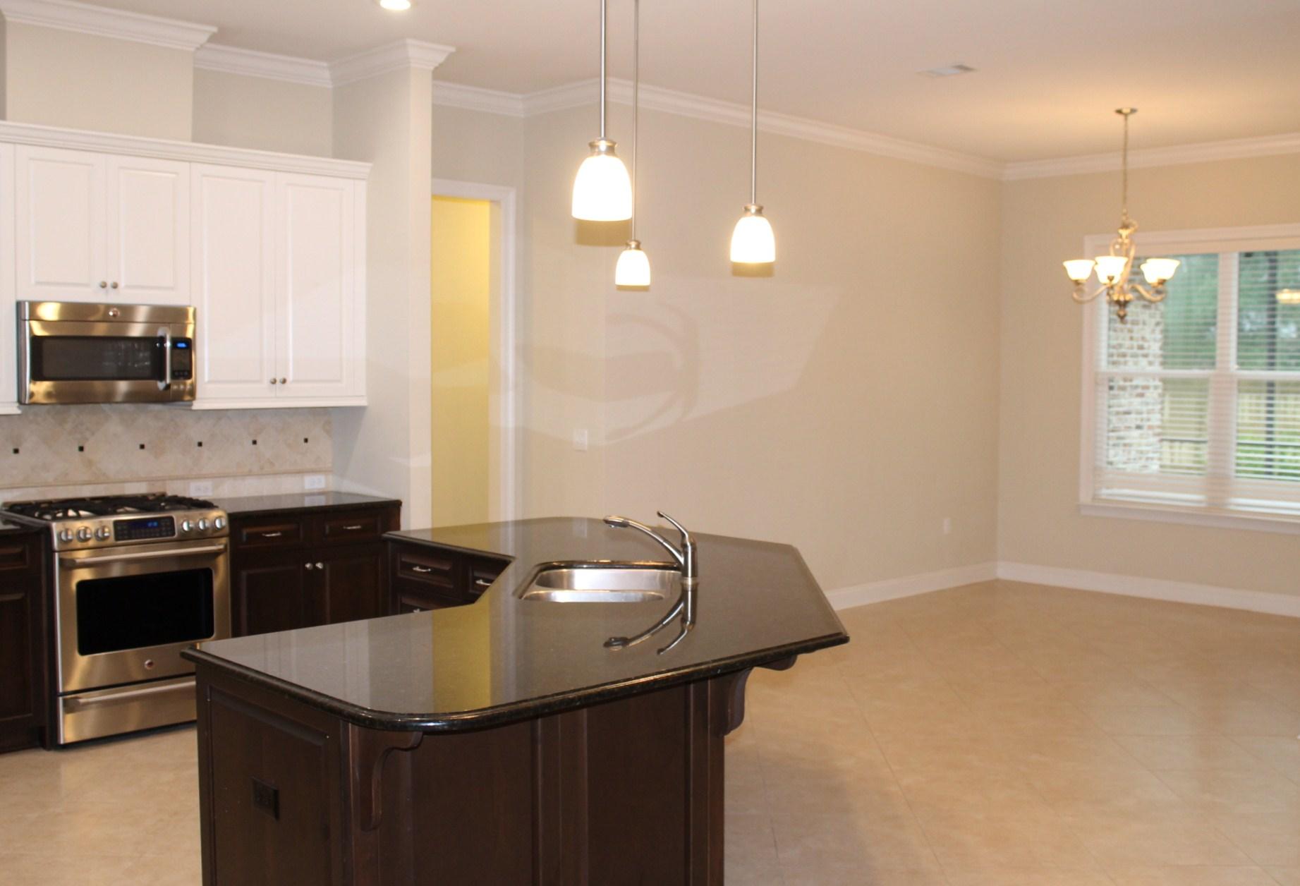 SWIFT CREEK PH VI - Residential