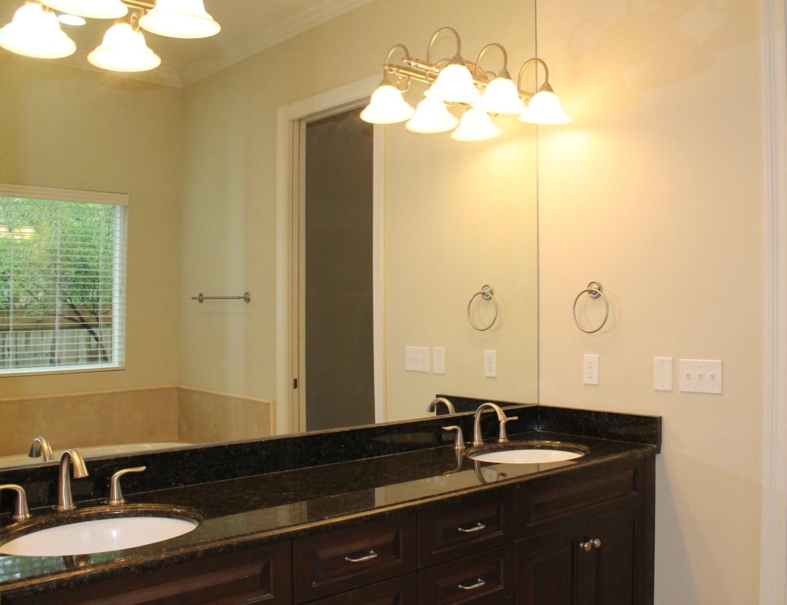 SWIFT CREEK PH VI - Residential