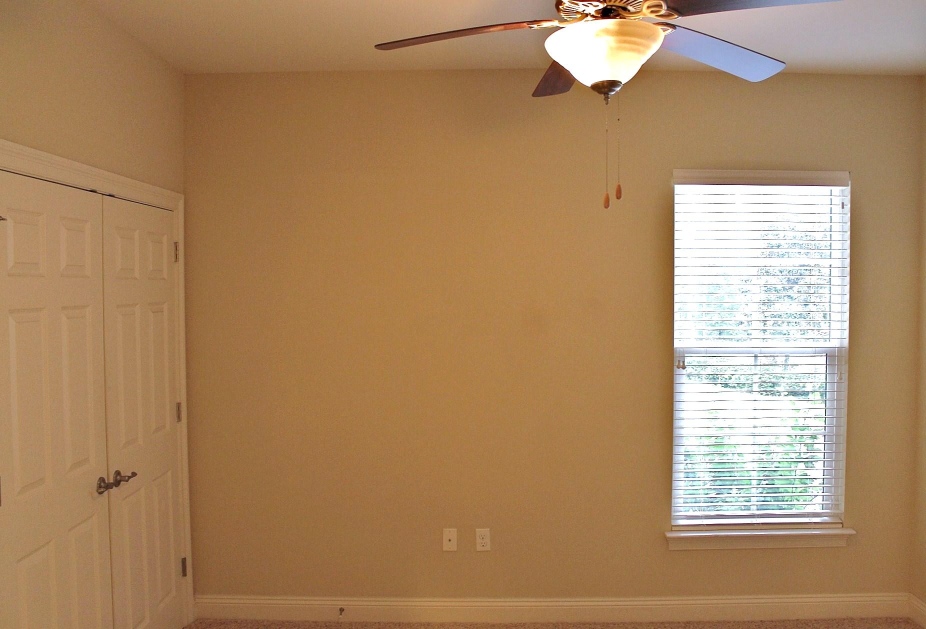 SWIFT CREEK PH VI - Residential