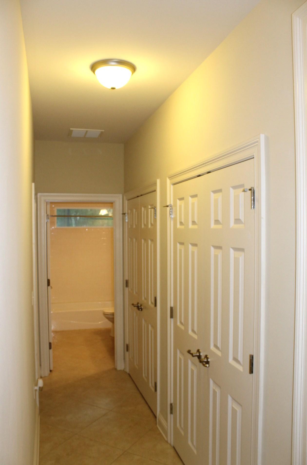 SWIFT CREEK PH VI - Residential