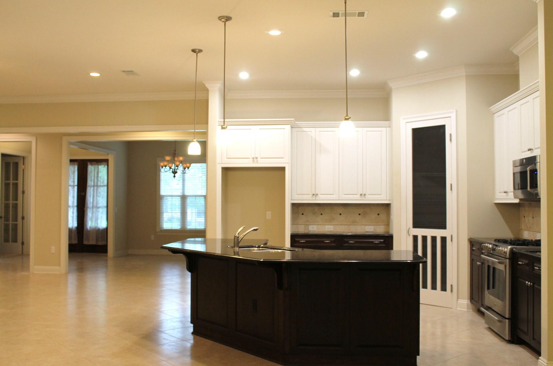 SWIFT CREEK PH VI - Residential