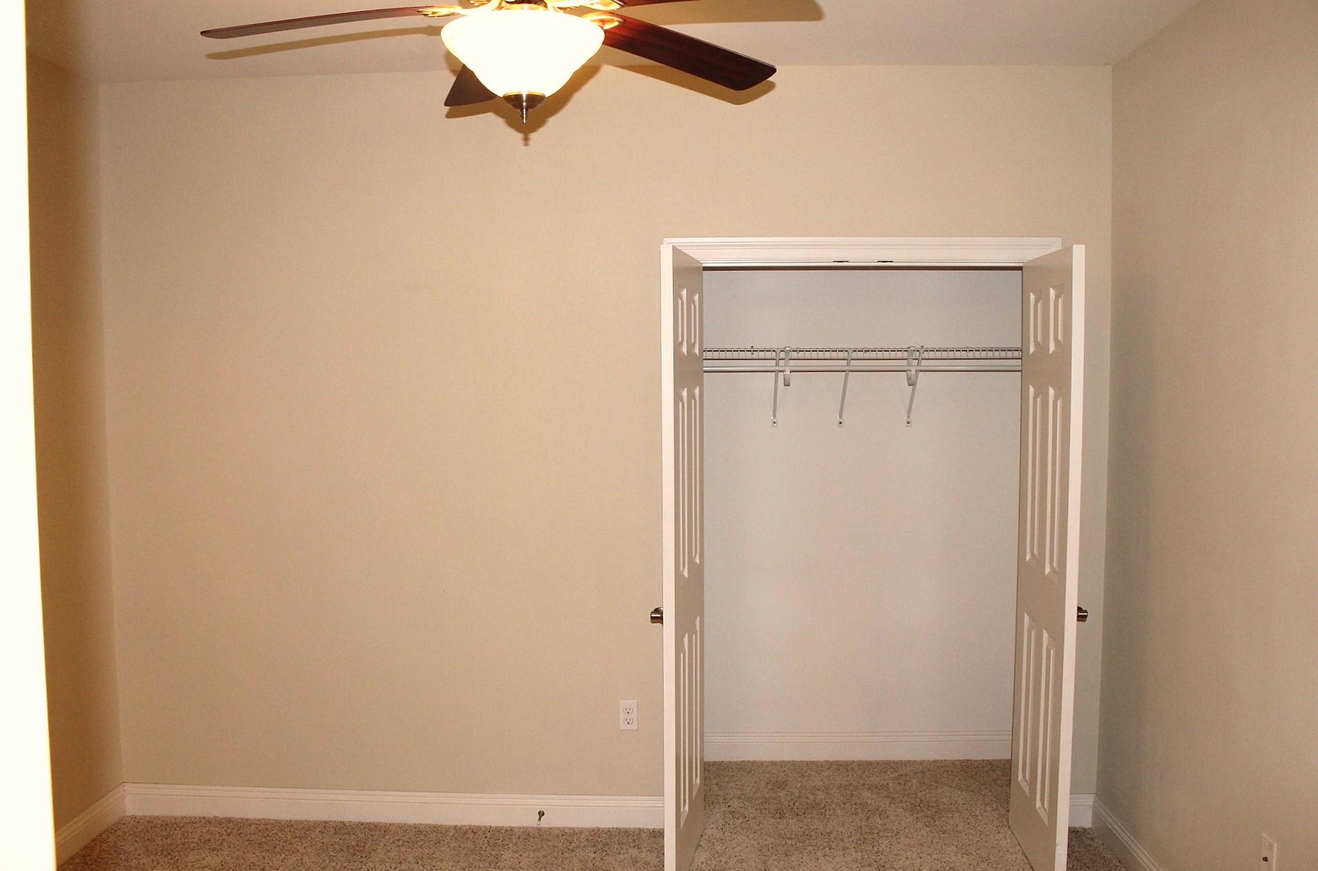 SWIFT CREEK PH VI - Residential