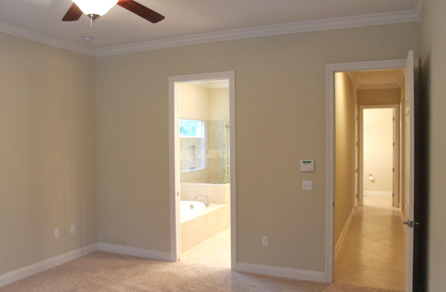 SWIFT CREEK PH VI - Residential