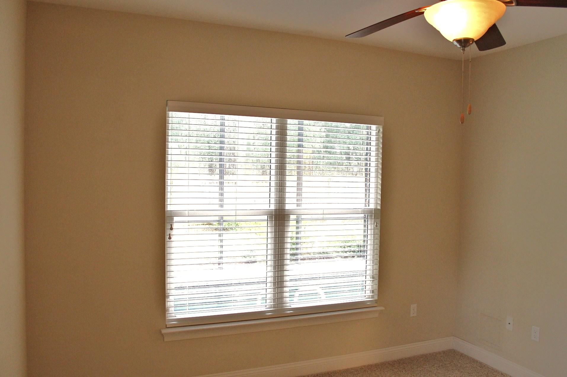 SWIFT CREEK PH VI - Residential