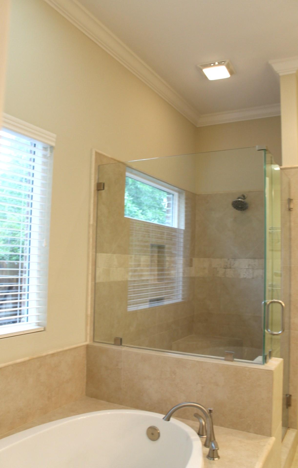 SWIFT CREEK PH VI - Residential