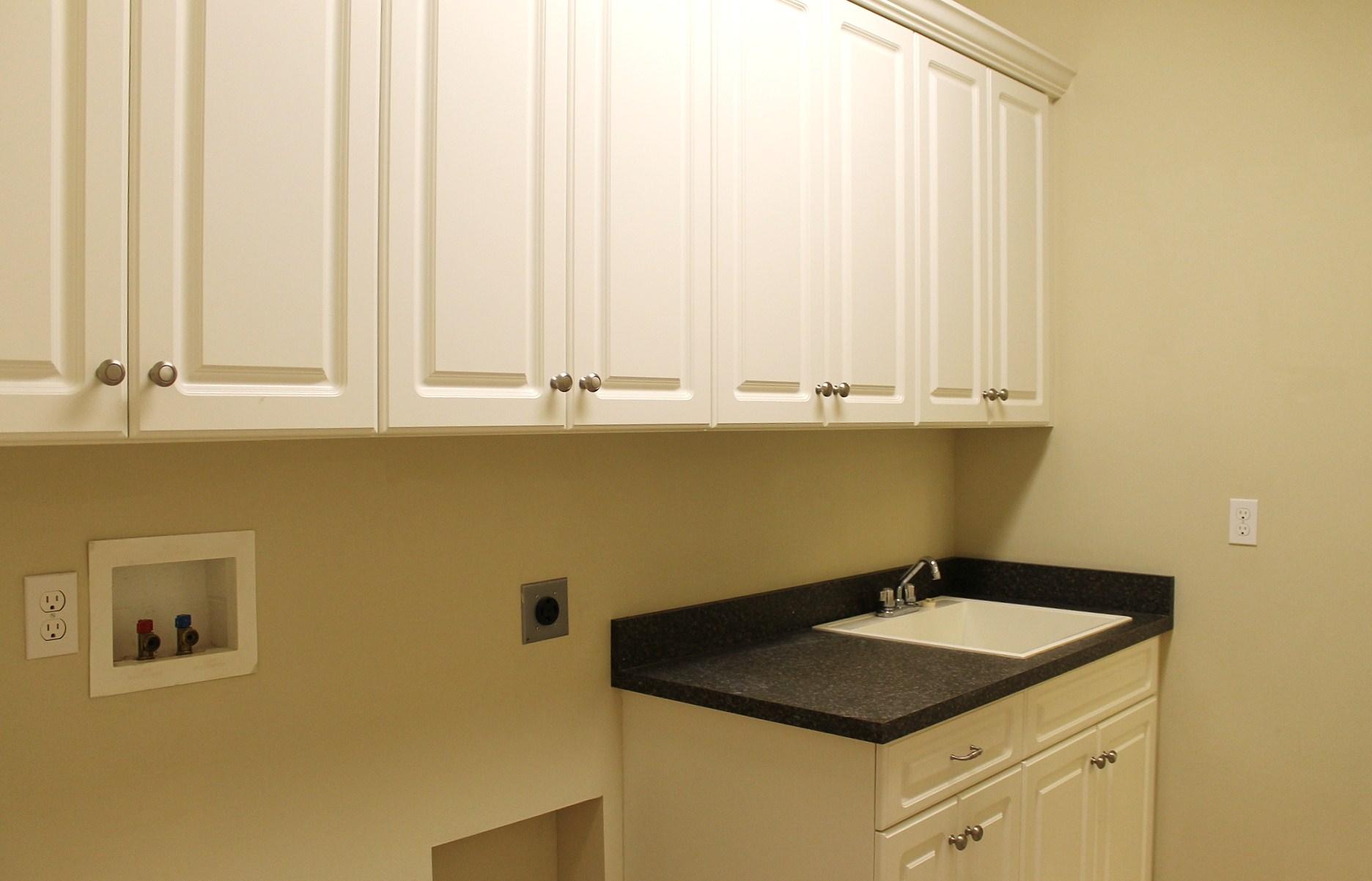 SWIFT CREEK PH VI - Residential