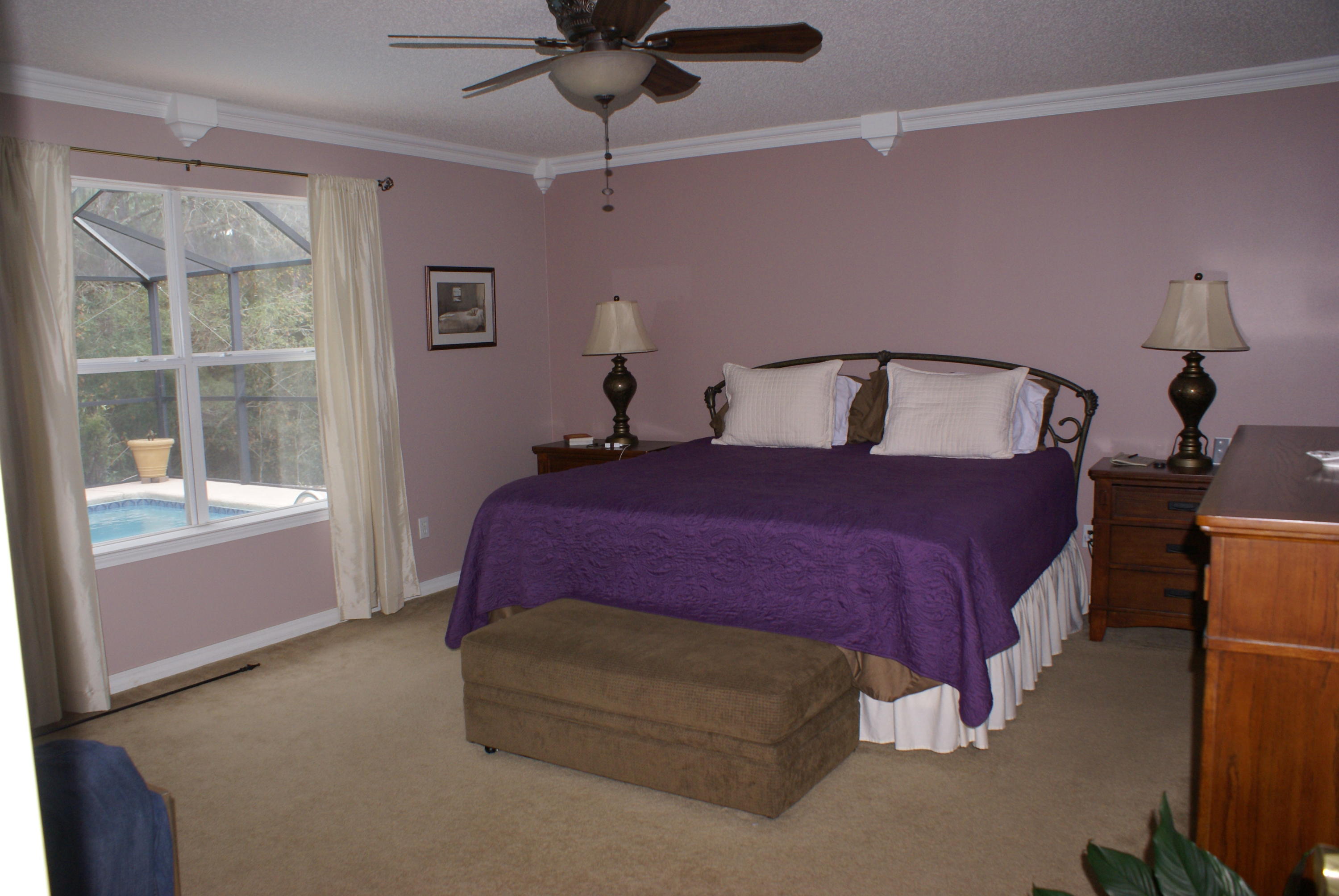 NORTHVIEW ESTATES 5TH ADDN - Residential