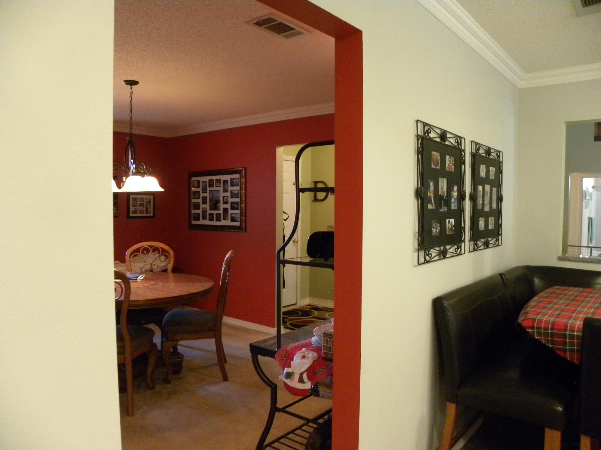 NORTHVIEW ESTATES 5TH ADDN - Residential