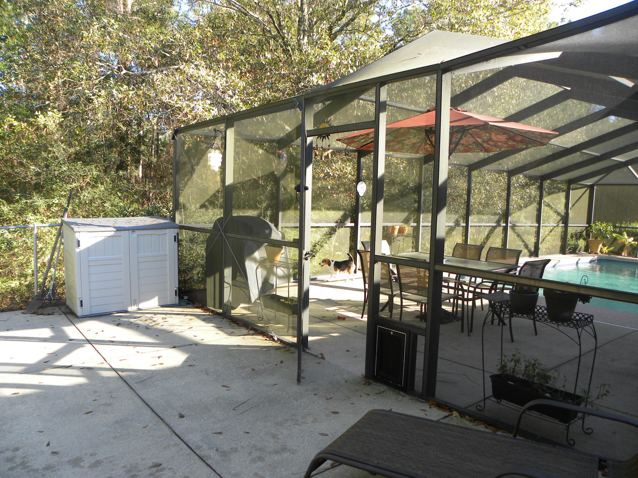 NORTHVIEW ESTATES 5TH ADDN - Residential