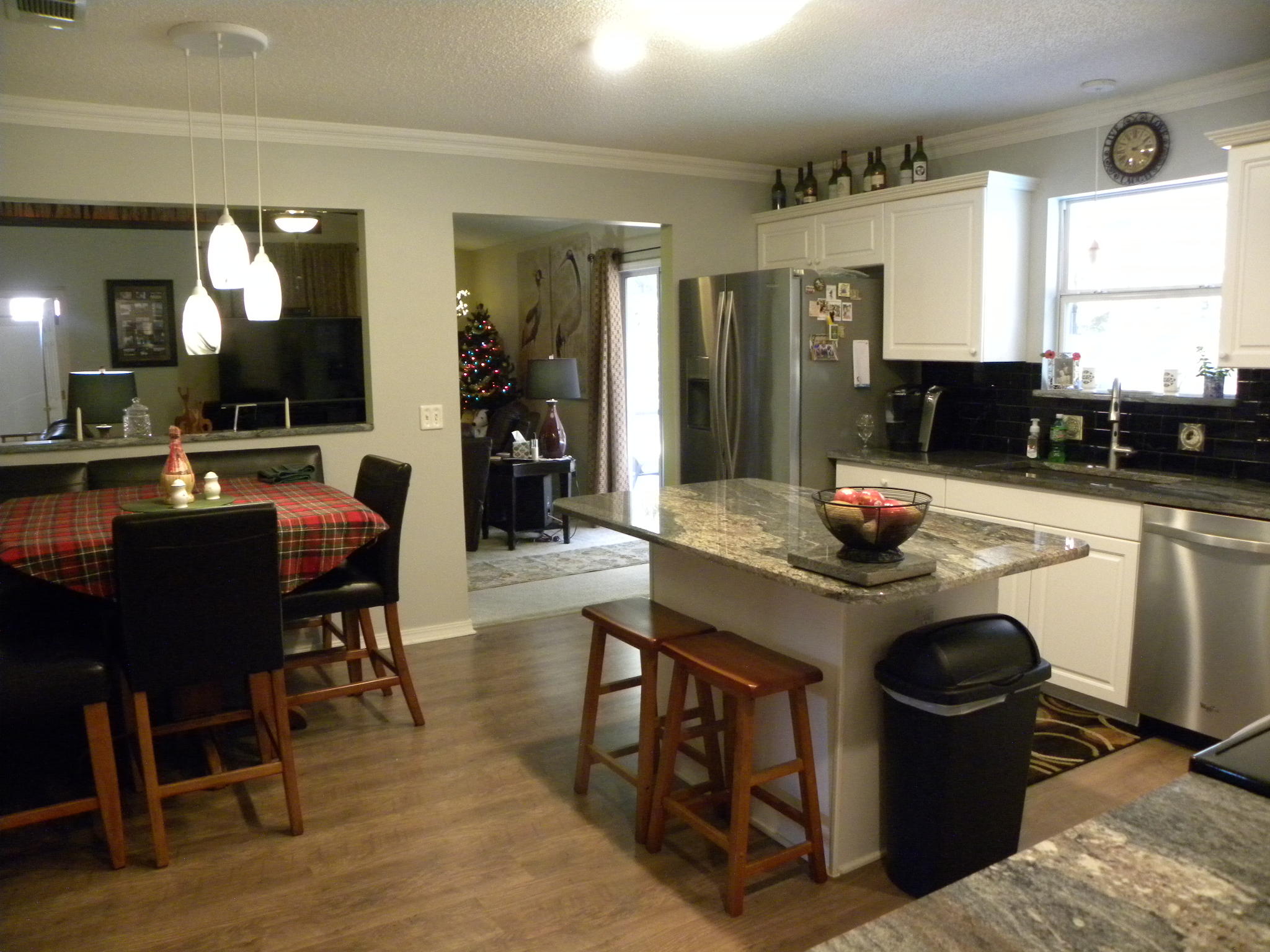 NORTHVIEW ESTATES 5TH ADDN - Residential