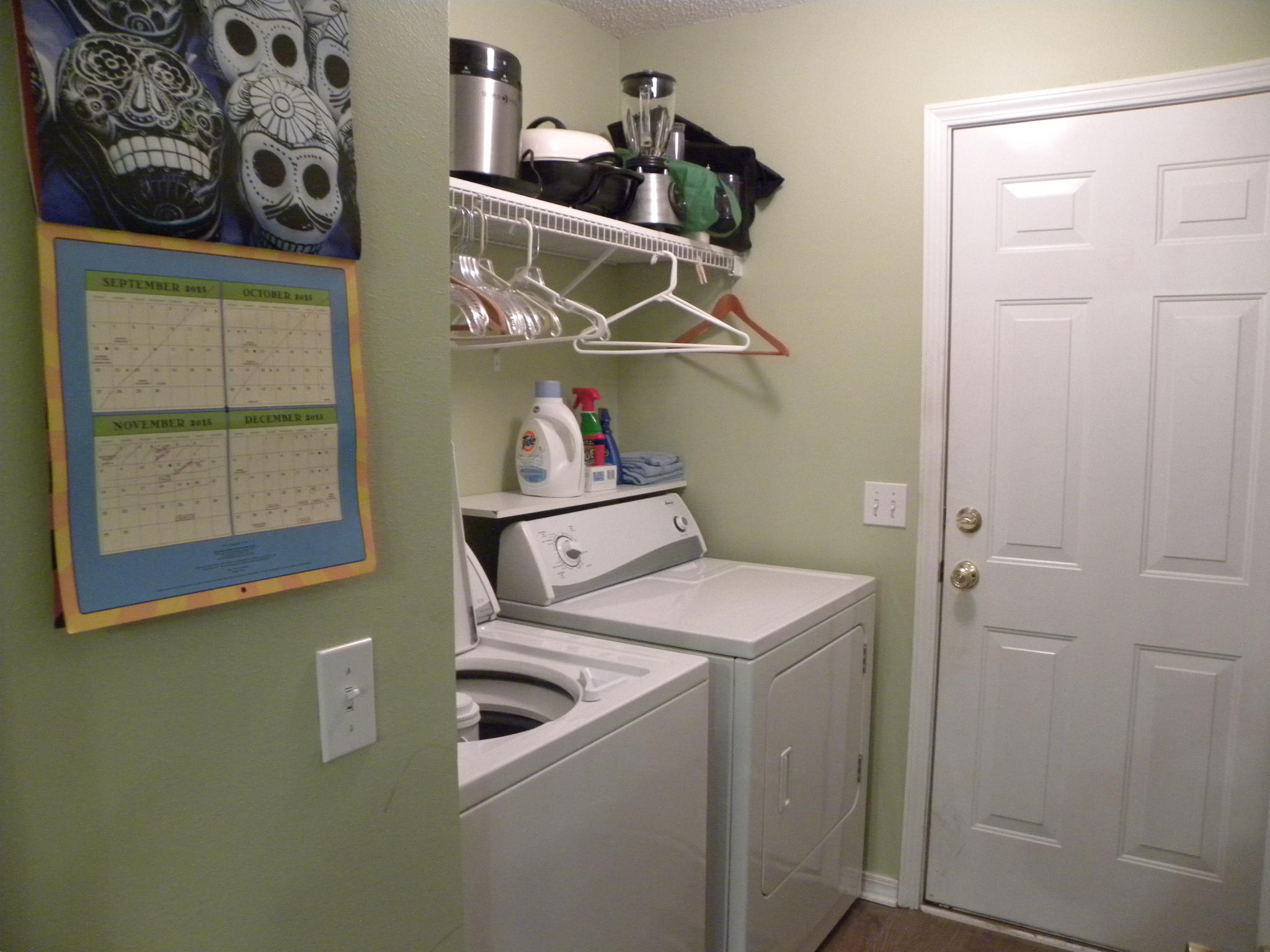 NORTHVIEW ESTATES 5TH ADDN - Residential