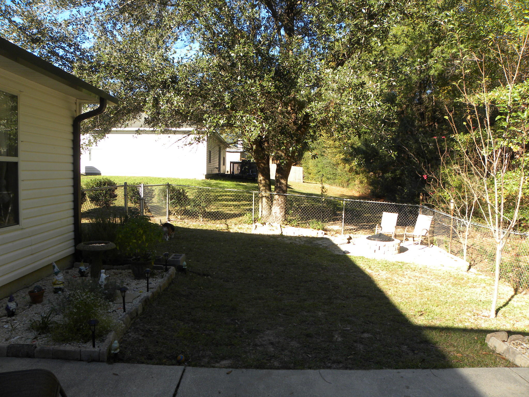 NORTHVIEW ESTATES 5TH ADDN - Residential