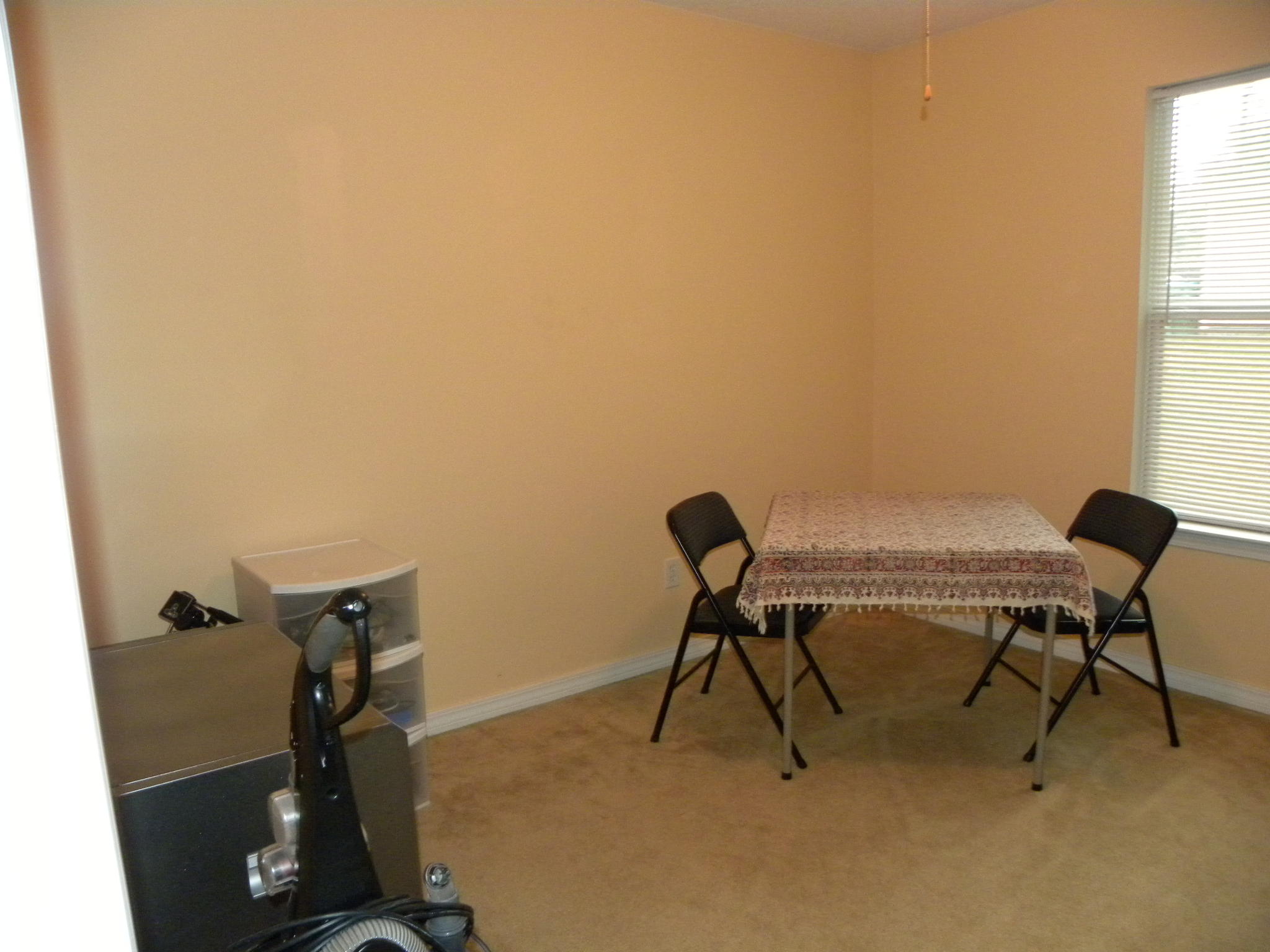 NORTHVIEW ESTATES 5TH ADDN - Residential