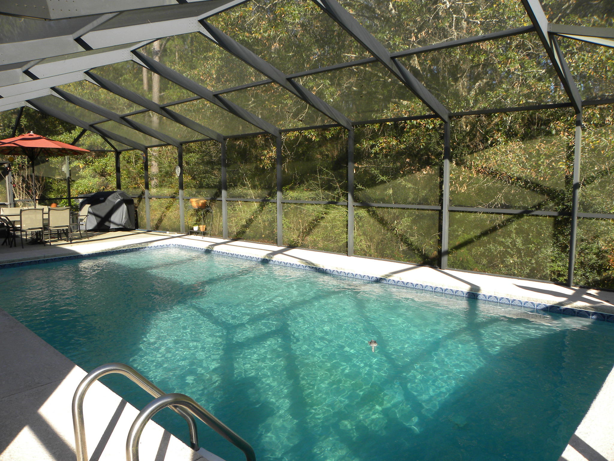 NORTHVIEW ESTATES 5TH ADDN - Residential