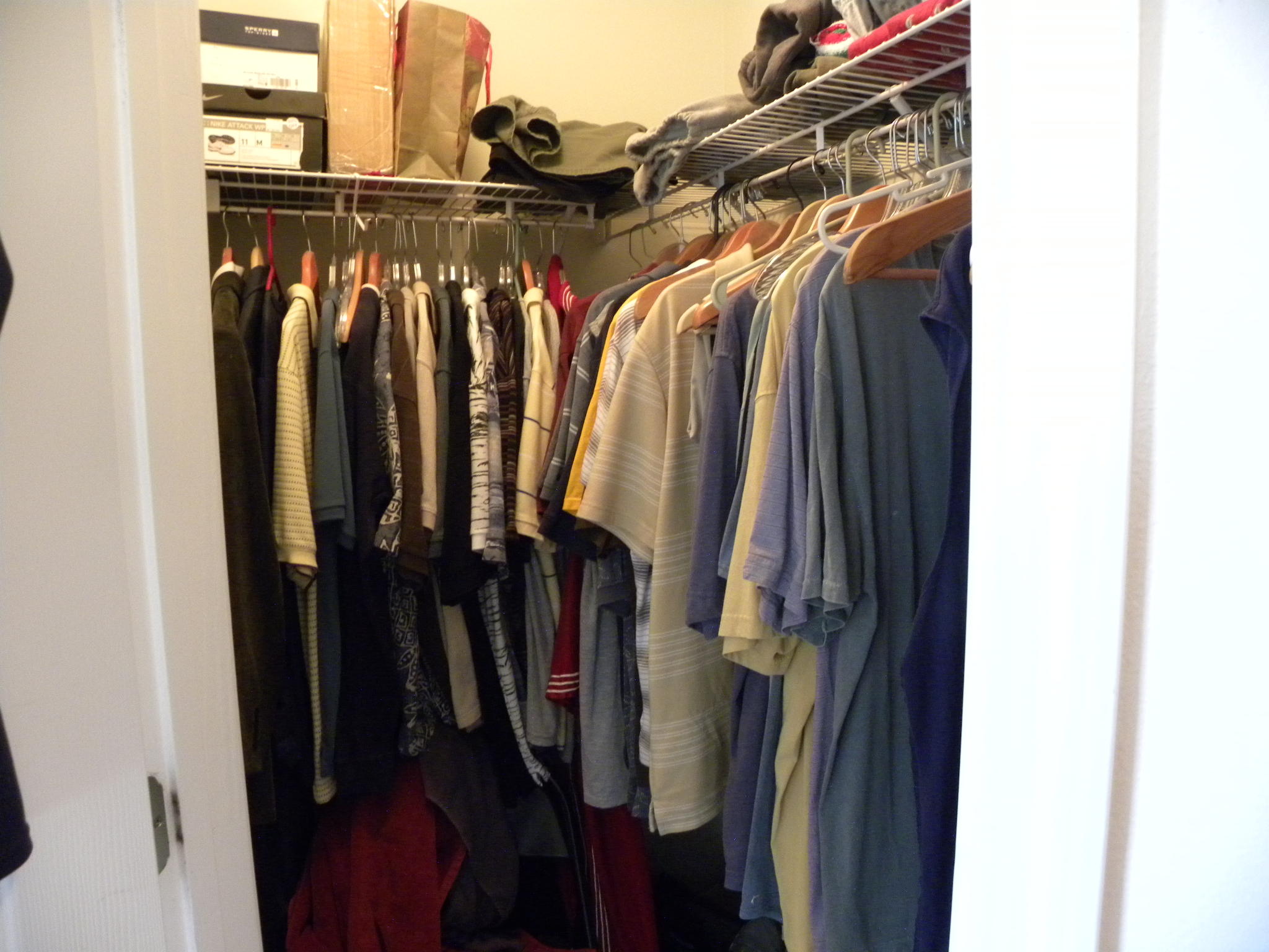 NORTHVIEW ESTATES 5TH ADDN - Residential