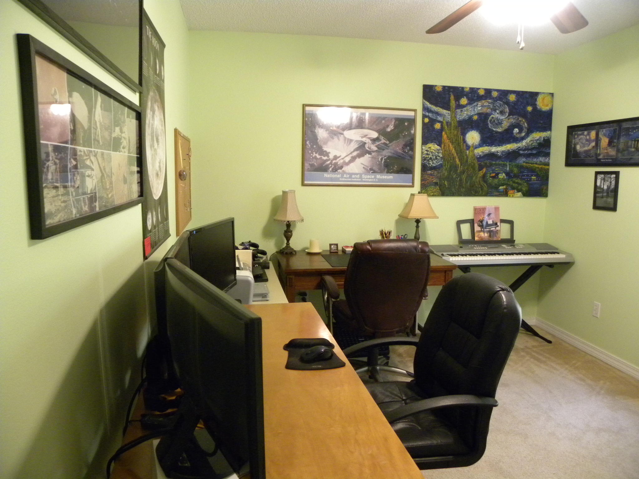 NORTHVIEW ESTATES 5TH ADDN - Residential