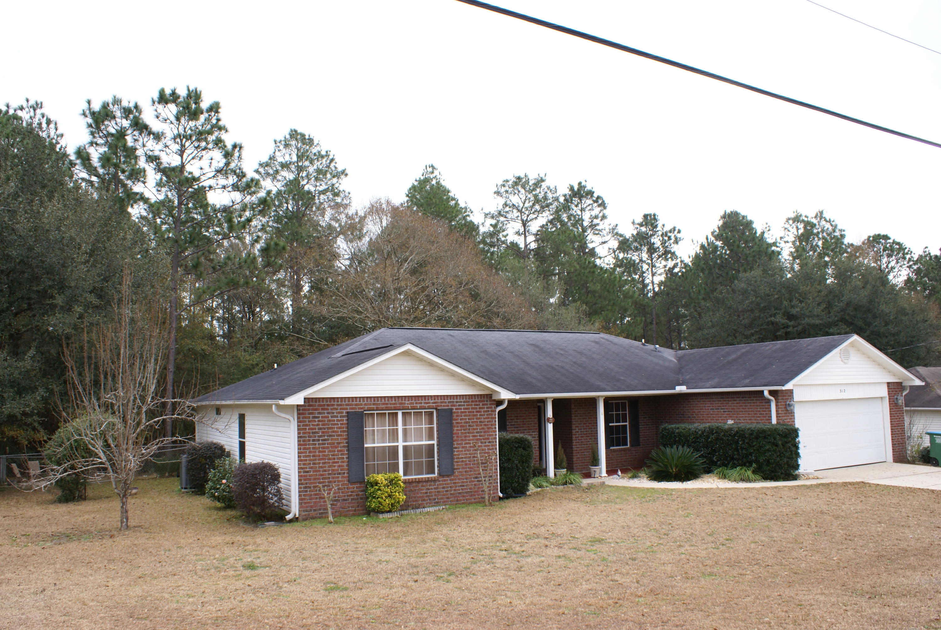 NORTHVIEW ESTATES 5TH ADDN - Residential