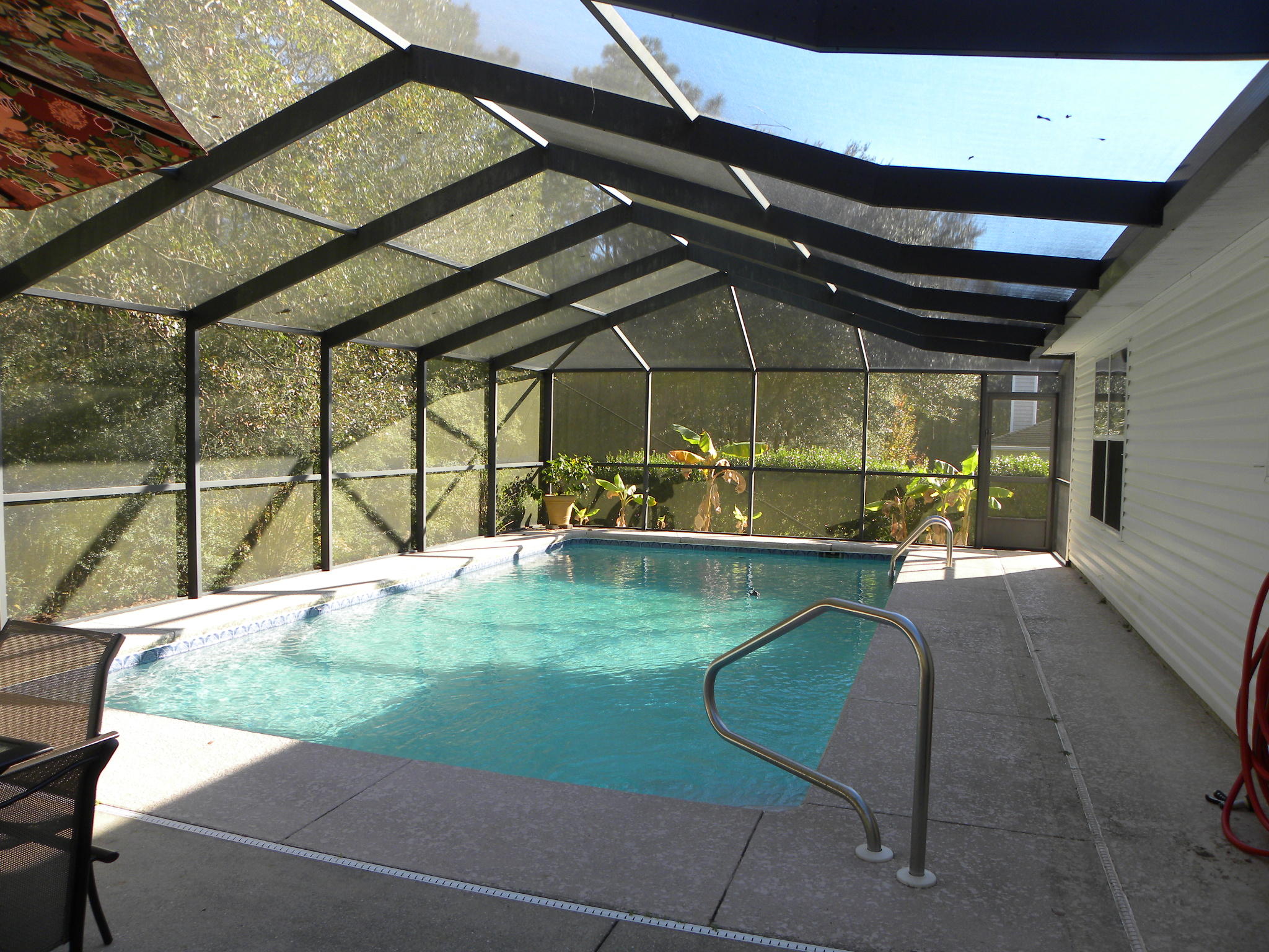 NORTHVIEW ESTATES 5TH ADDN - Residential