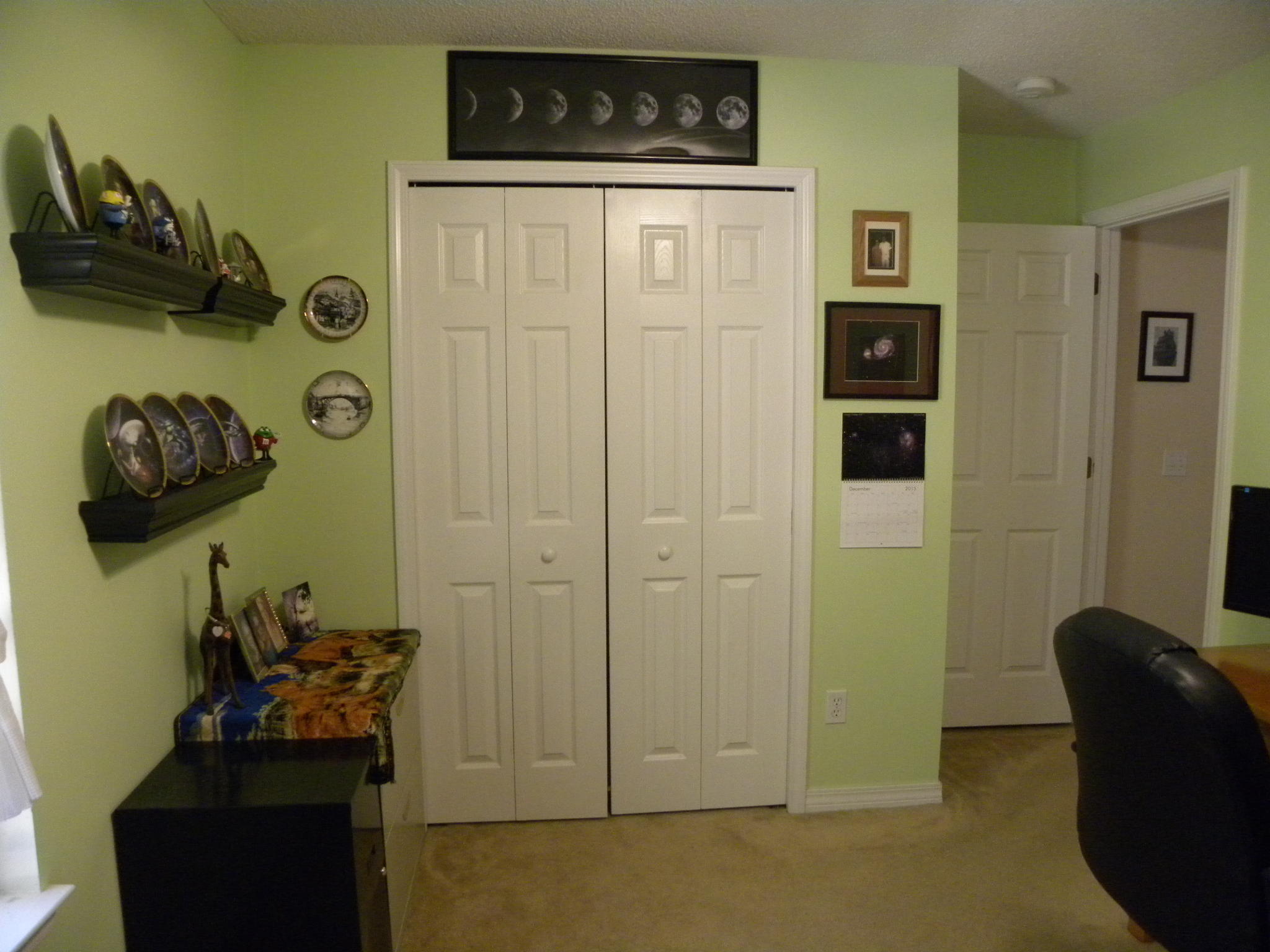 NORTHVIEW ESTATES 5TH ADDN - Residential