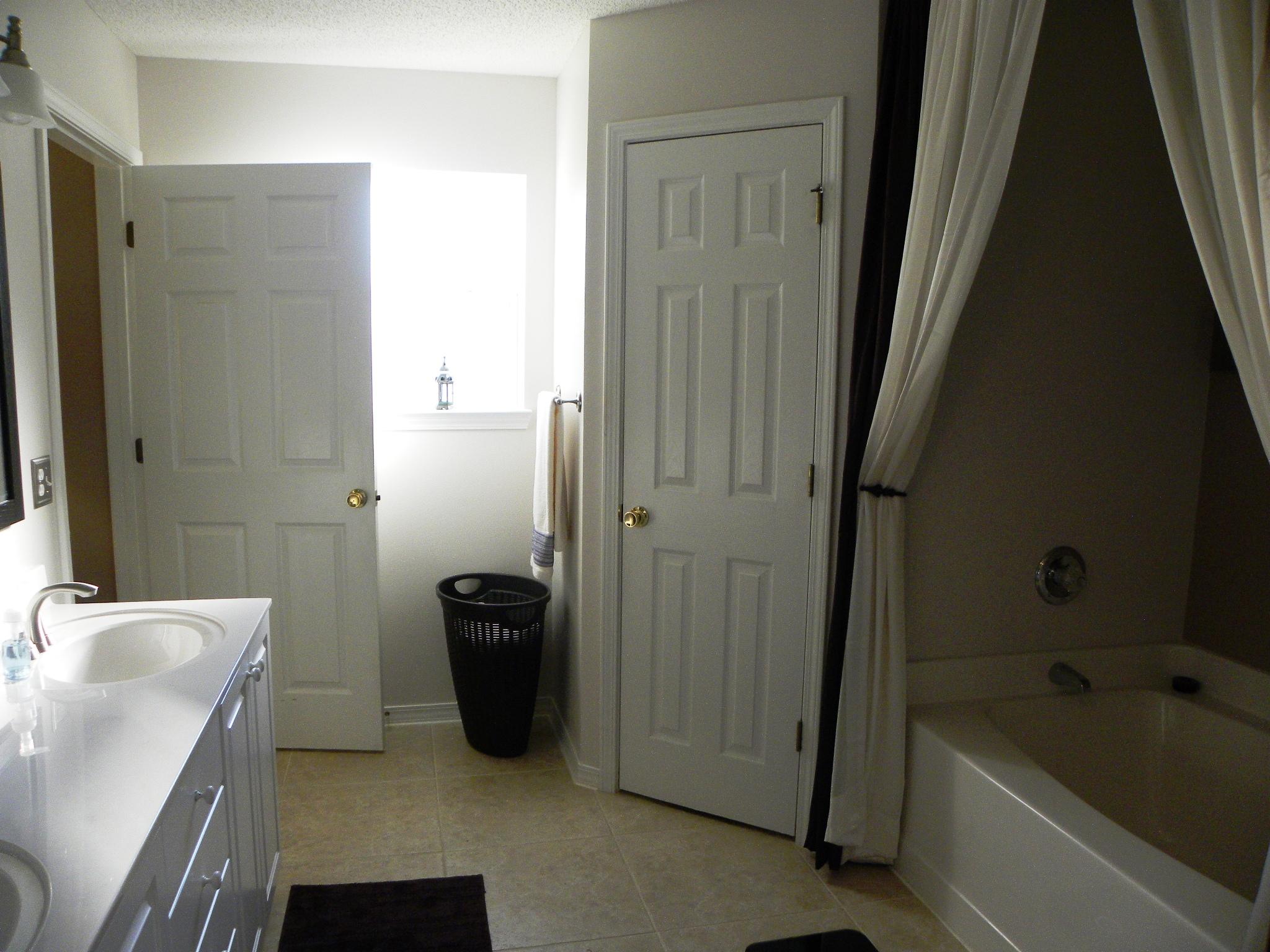 NORTHVIEW ESTATES 5TH ADDN - Residential