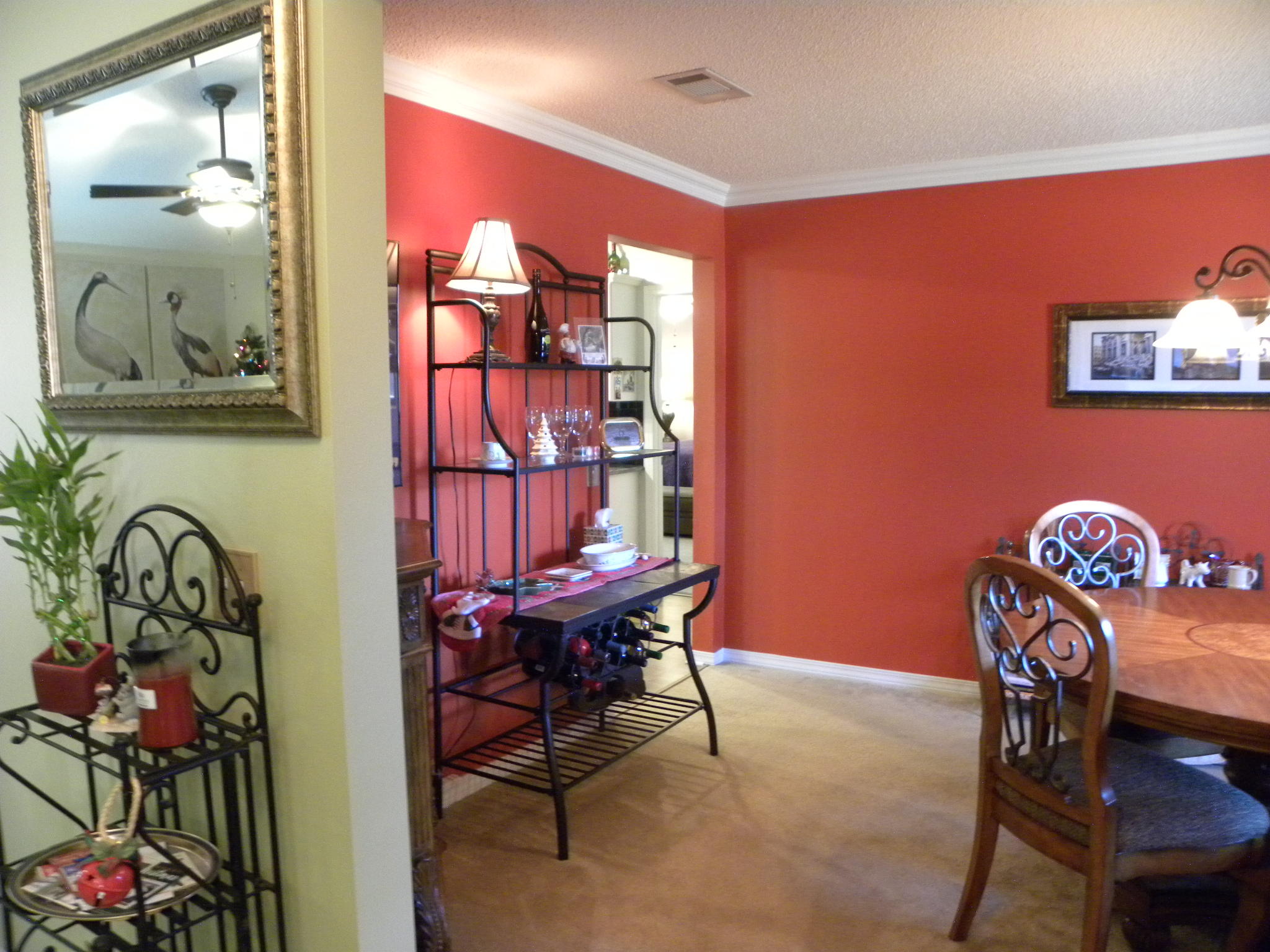 NORTHVIEW ESTATES 5TH ADDN - Residential