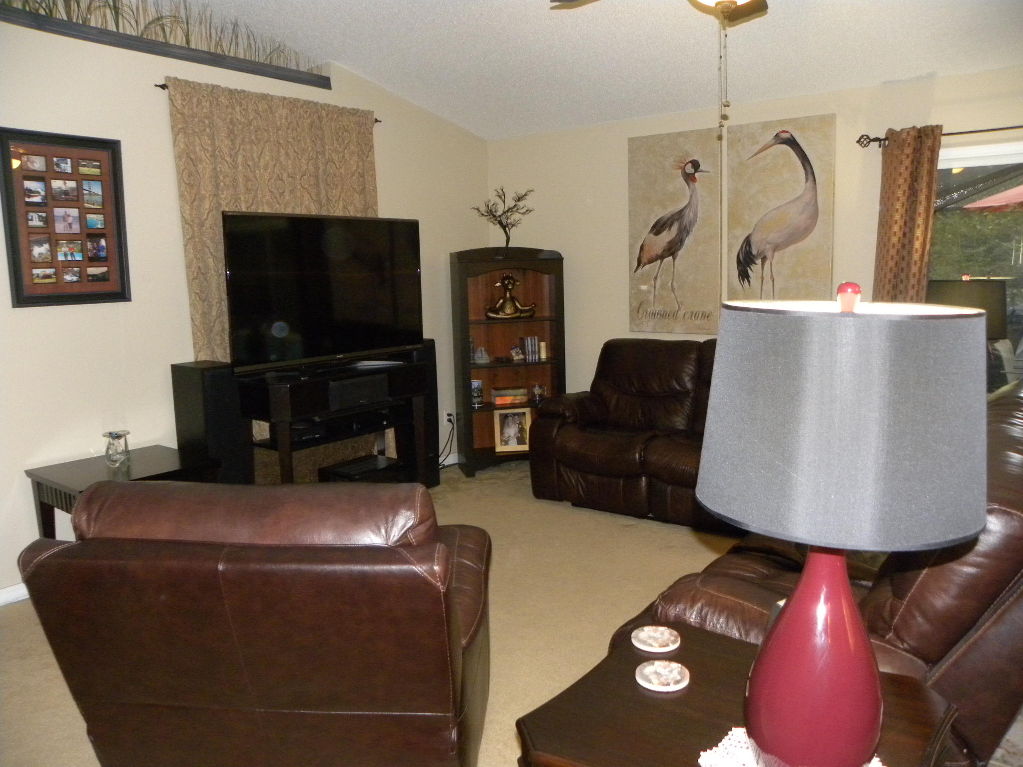 NORTHVIEW ESTATES 5TH ADDN - Residential