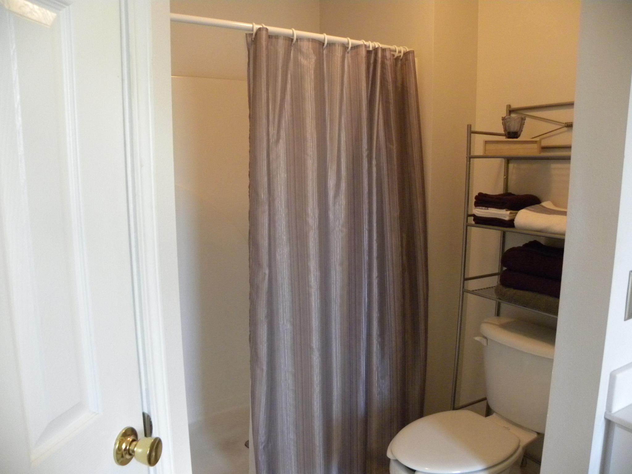 NORTHVIEW ESTATES 5TH ADDN - Residential