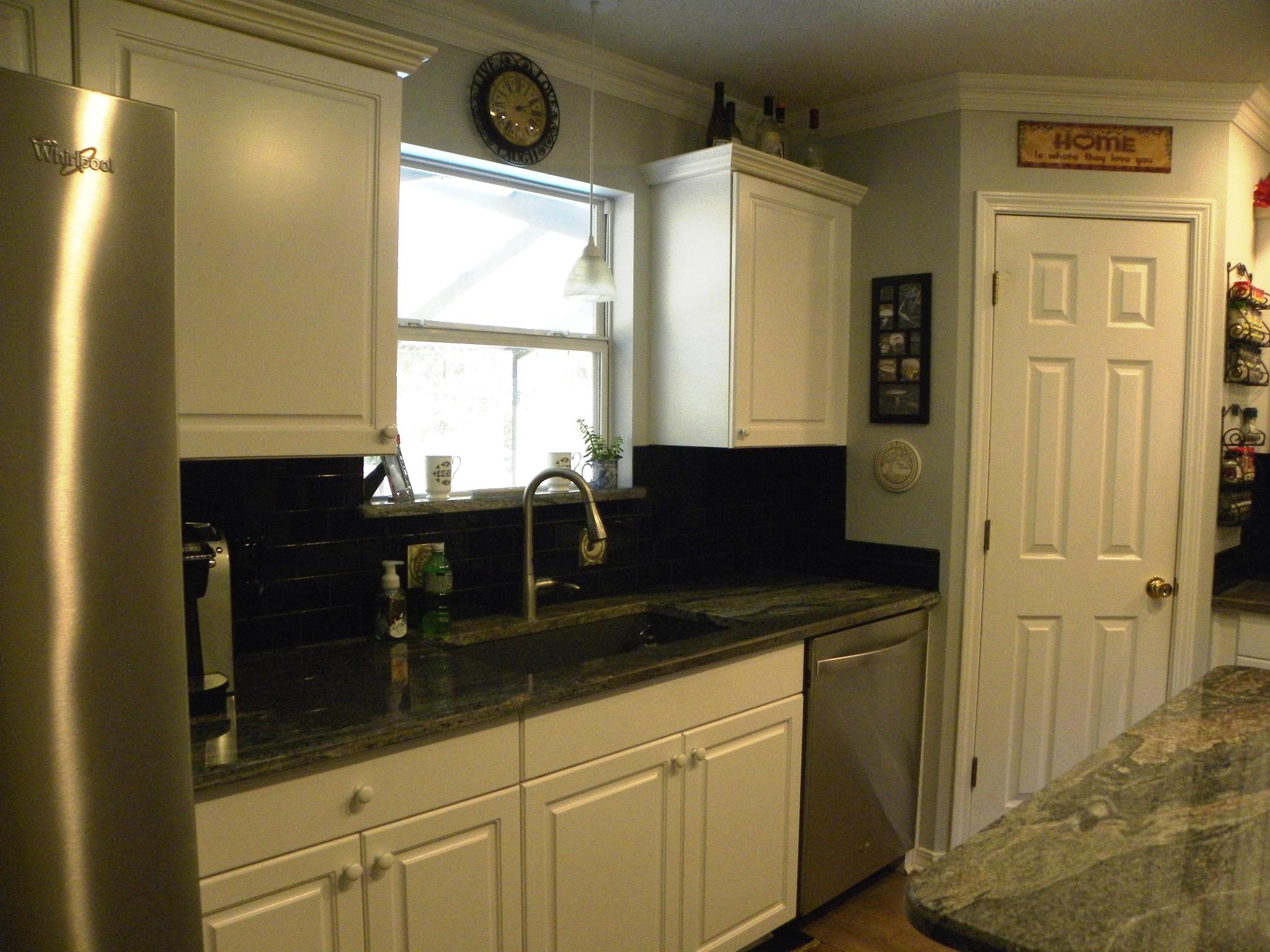 NORTHVIEW ESTATES 5TH ADDN - Residential