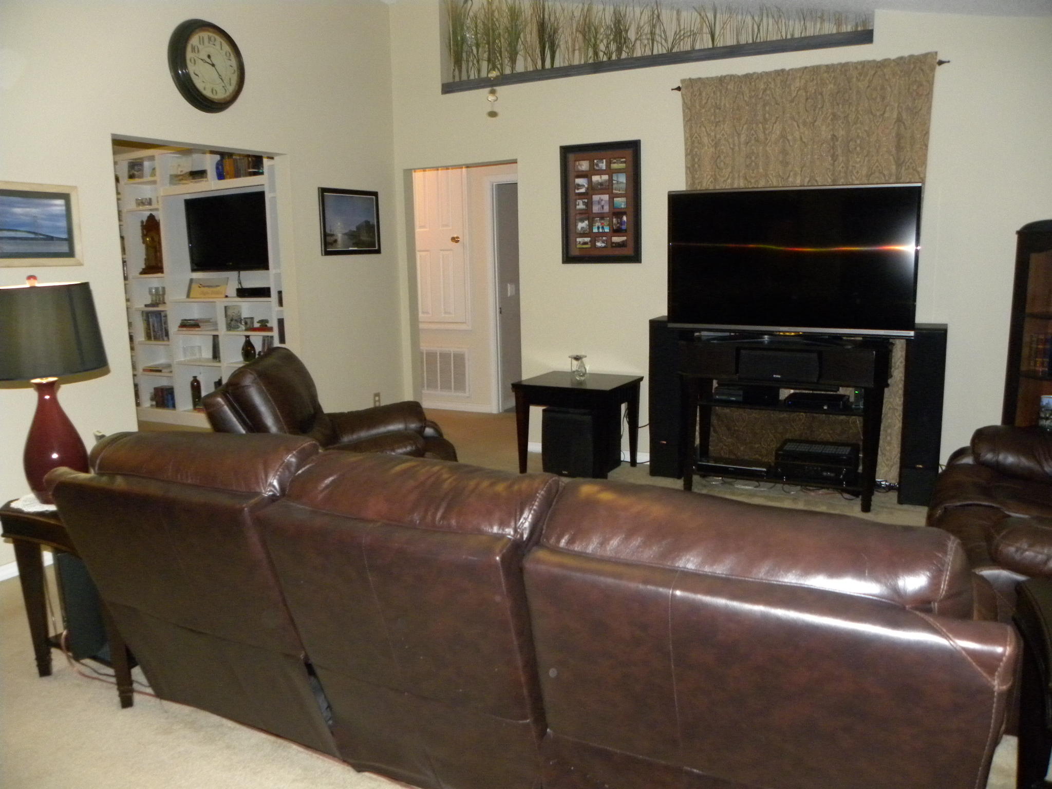 NORTHVIEW ESTATES 5TH ADDN - Residential