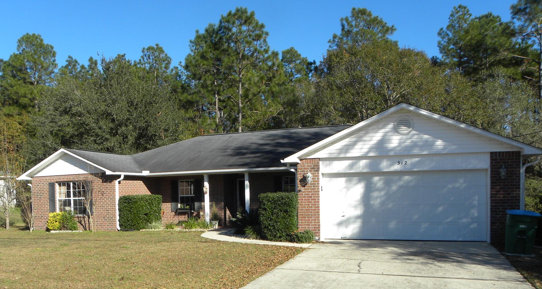 NORTHVIEW ESTATES 5TH ADDN - Residential