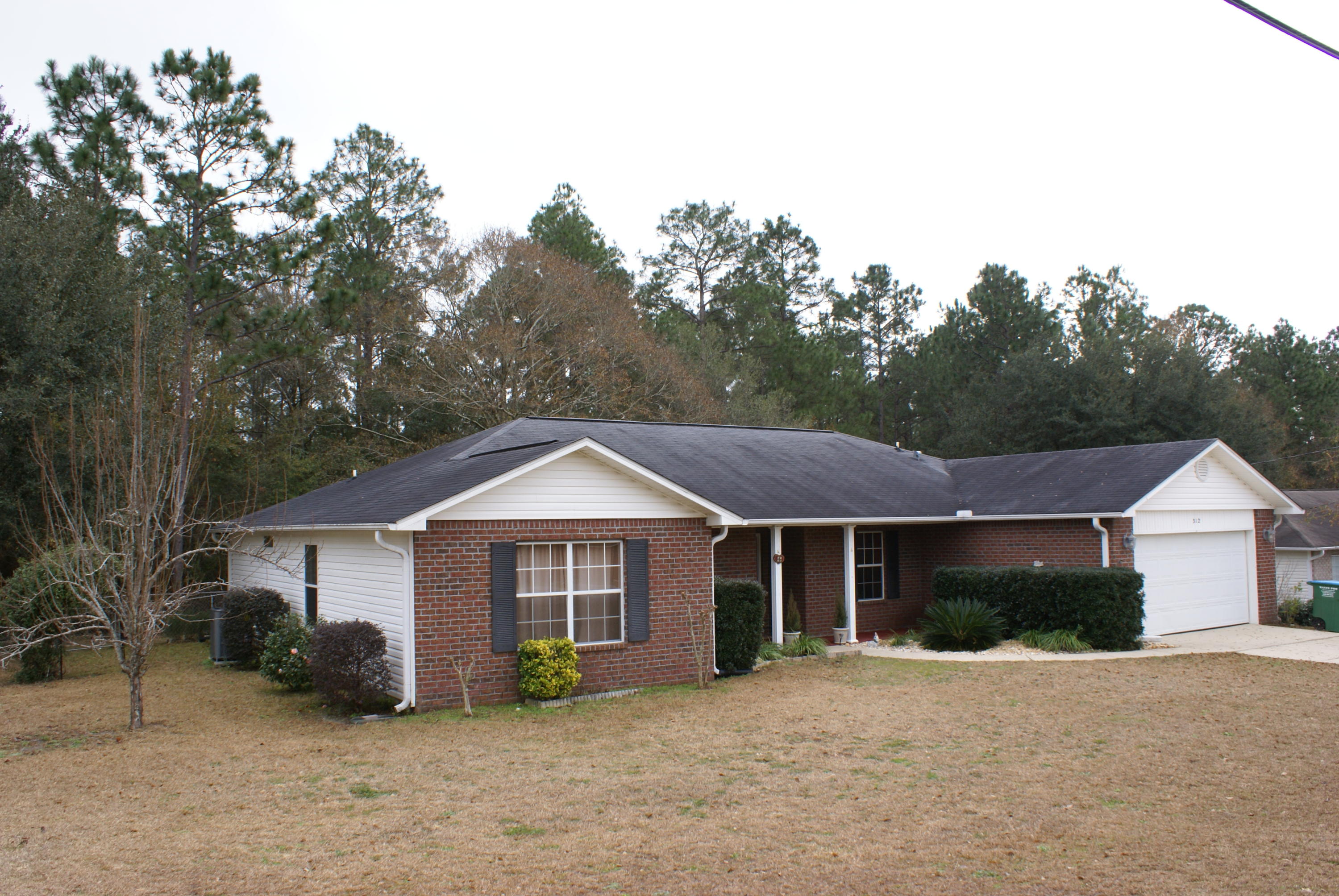 NORTHVIEW ESTATES 5TH ADDN - Residential