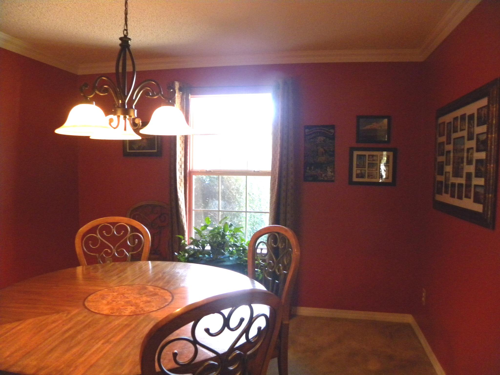 NORTHVIEW ESTATES 5TH ADDN - Residential