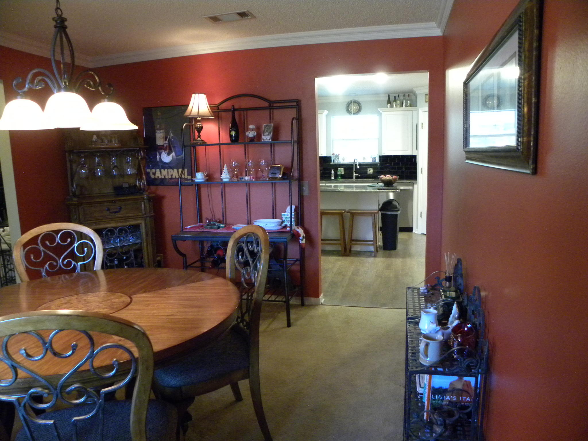 NORTHVIEW ESTATES 5TH ADDN - Residential